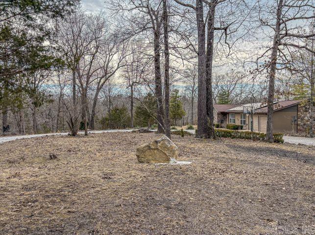 216 MC 8077  Flippin, AR