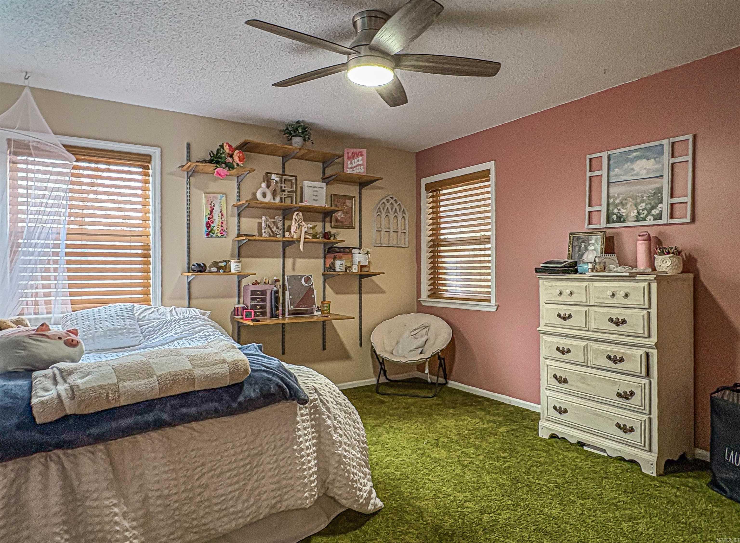 216 MC 8077  Flippin, AR