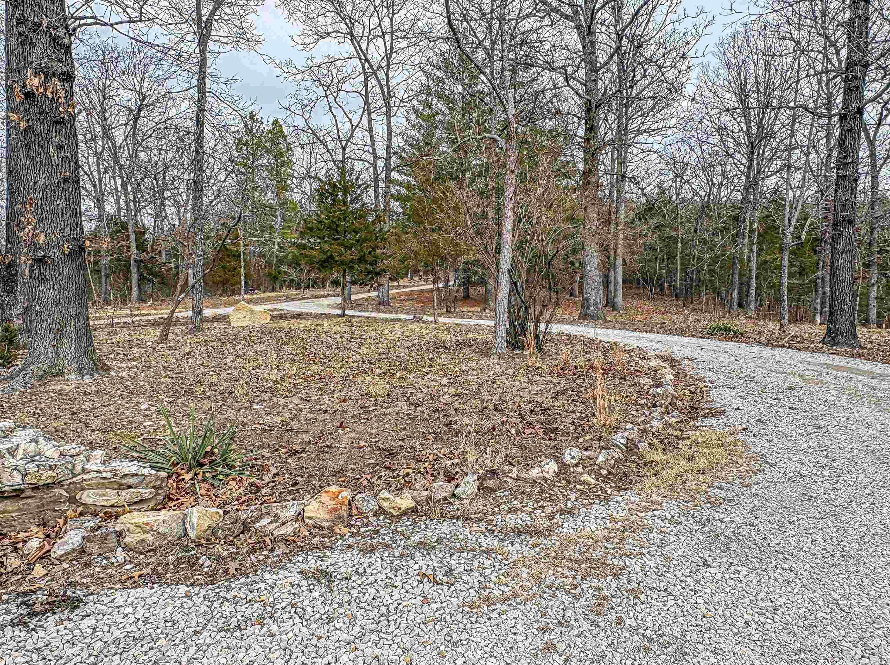 216 MC 8077  Flippin, AR