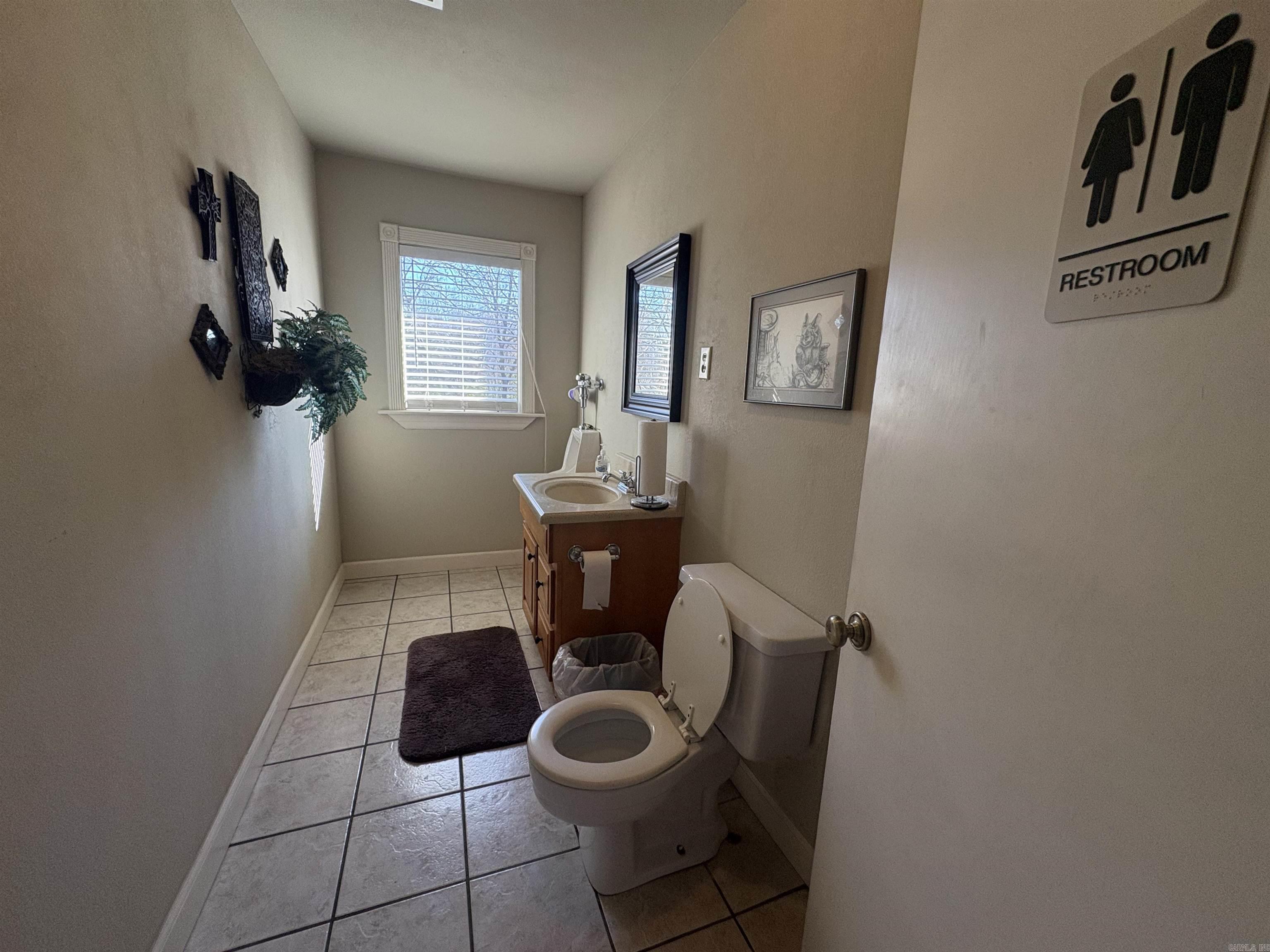 1501 Airport Rd  Hot Springs, AR