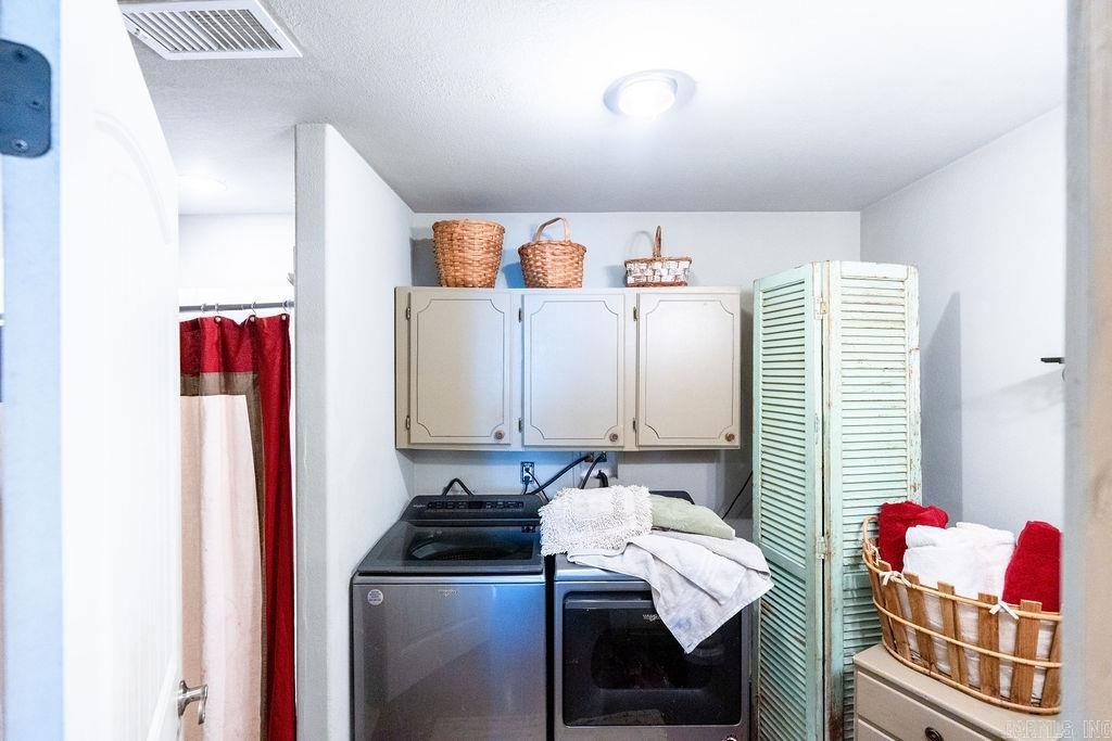 144 Lake Point Drive  Quitman, AR