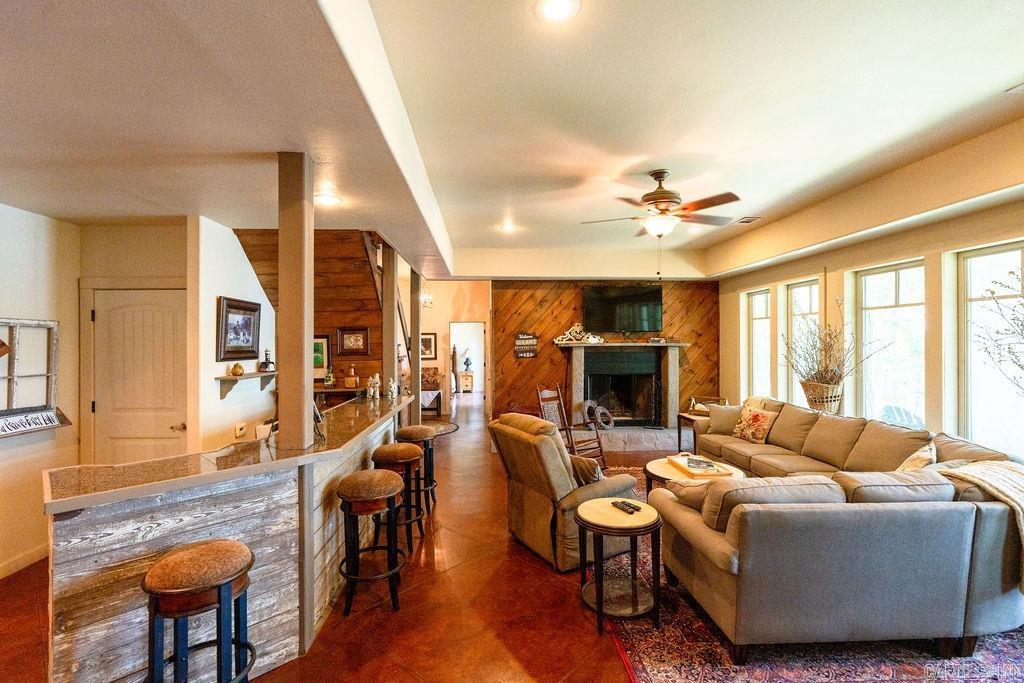 144 Lake Point Drive  Quitman, AR