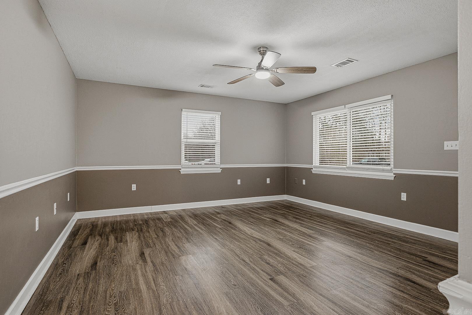 63 CR 349  Jonesboro, AR