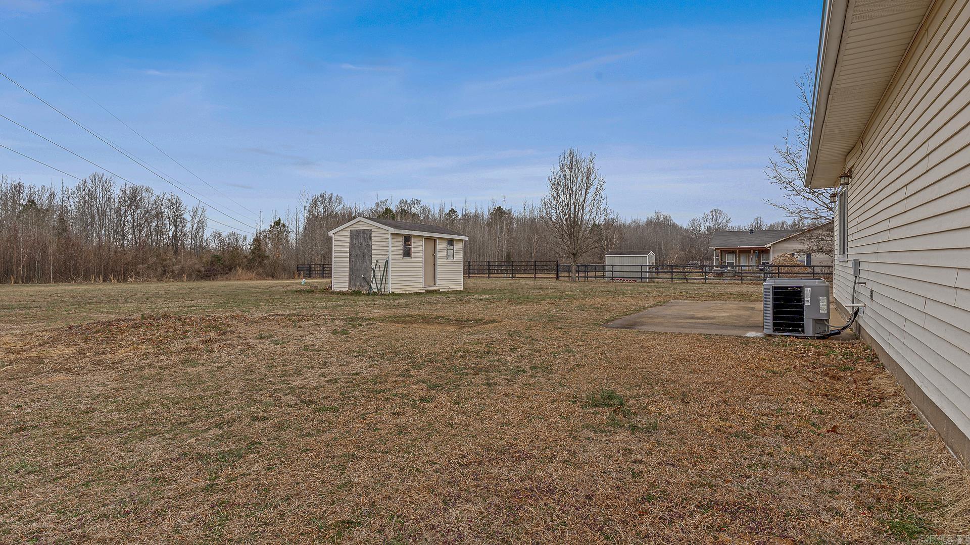 63 CR 349  Jonesboro, AR