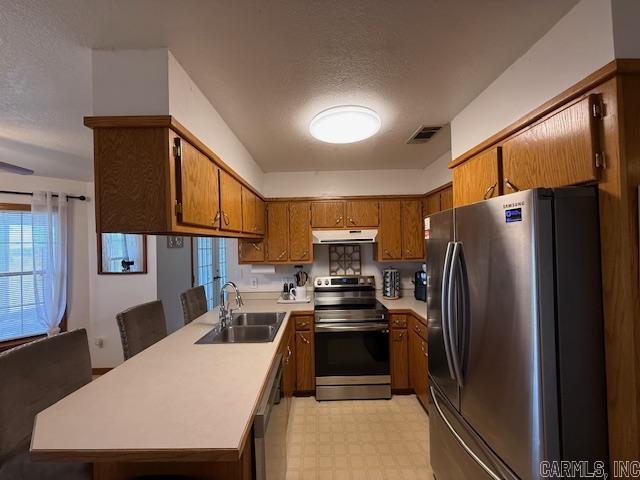 26 Riverview Rd  Southside, AR