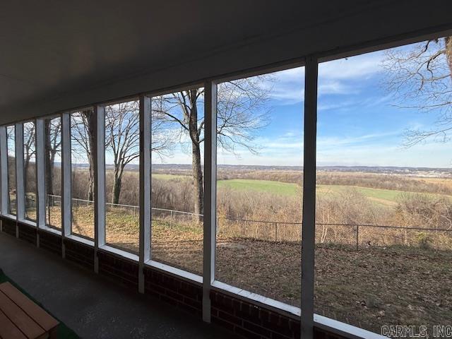 26 Riverview Rd  Southside, AR