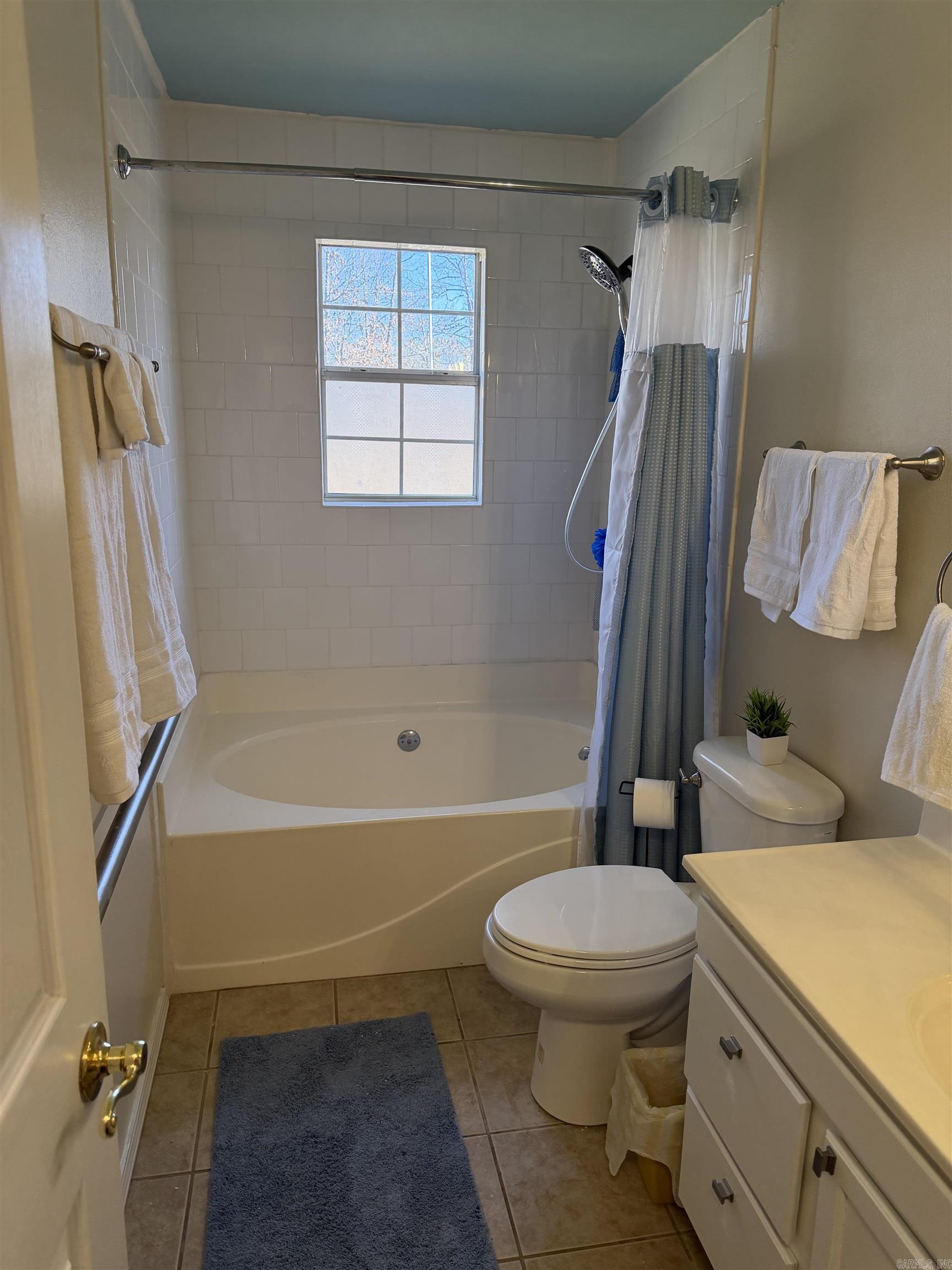 159 Dogwood springs  Mena, AR