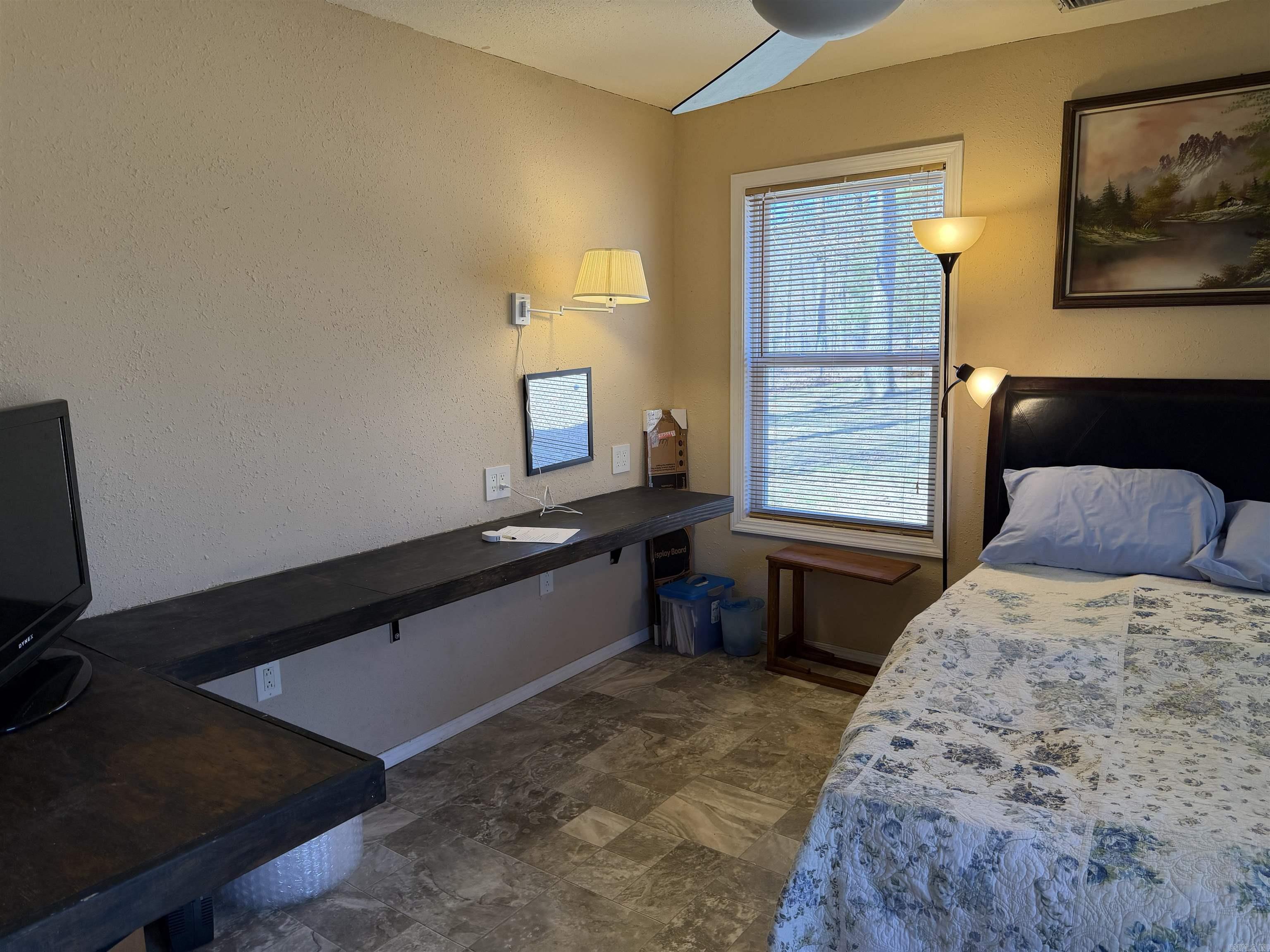 159 Dogwood springs  Mena, AR