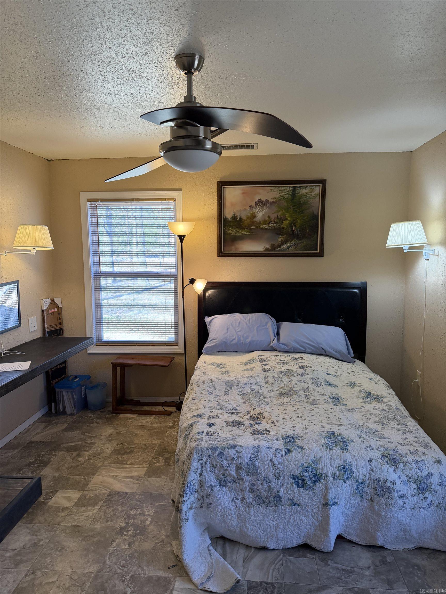 159 Dogwood springs  Mena, AR