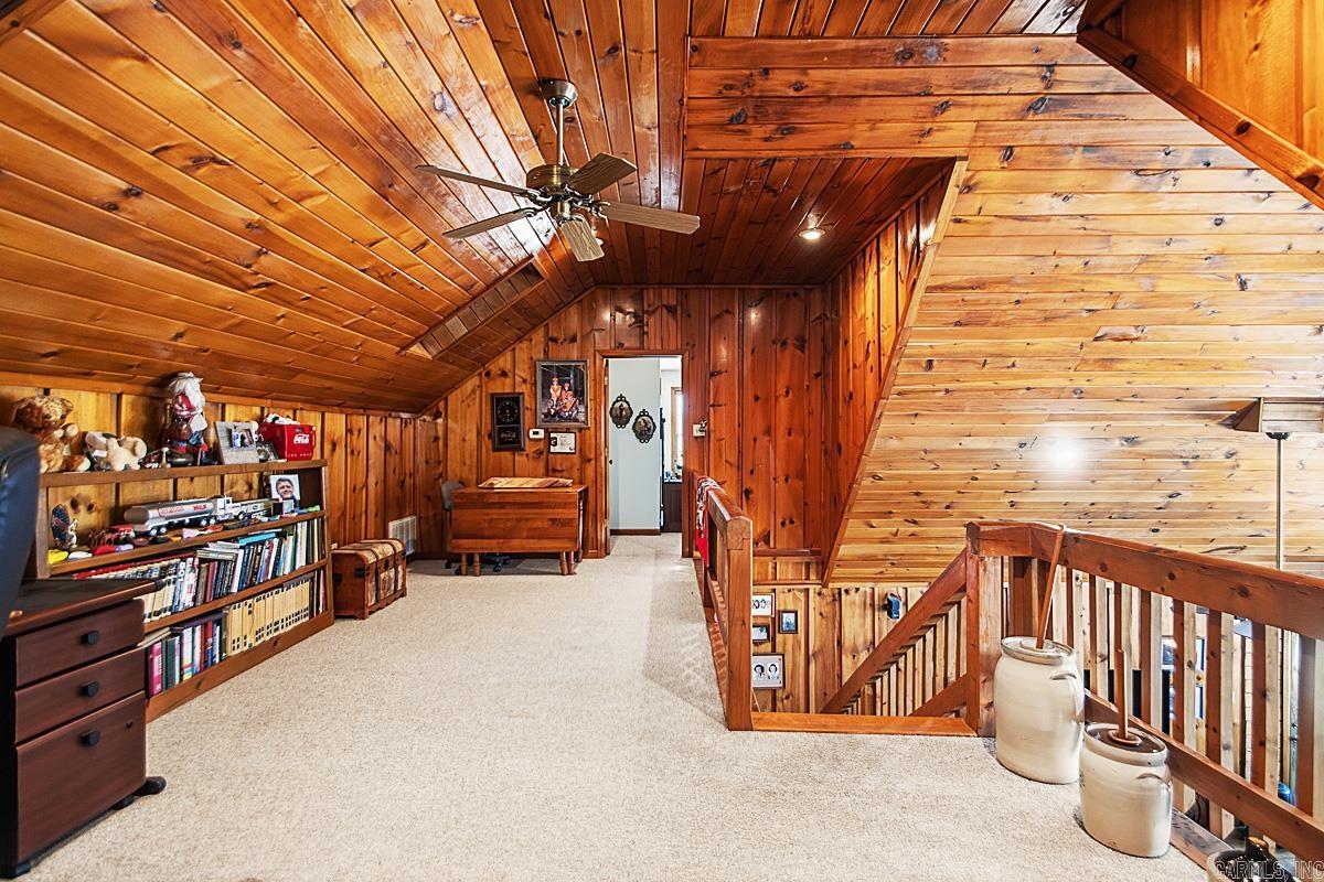 335 Old Dirt Road  England, AR