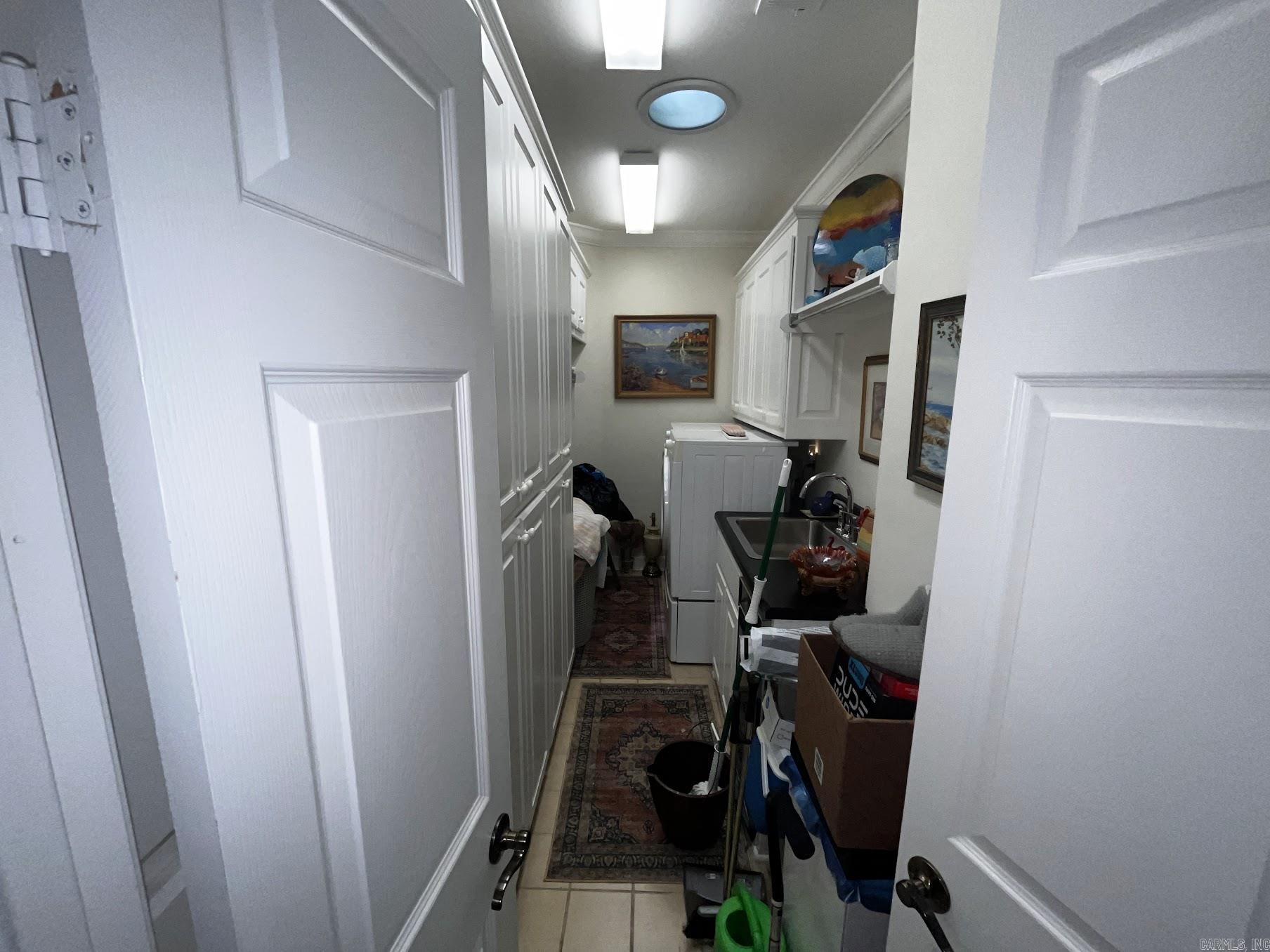 51 Hunters Green  Little Rock, AR