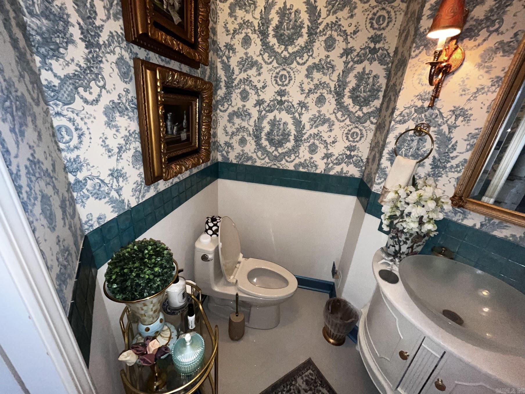 51 Hunters Green  Little Rock, AR