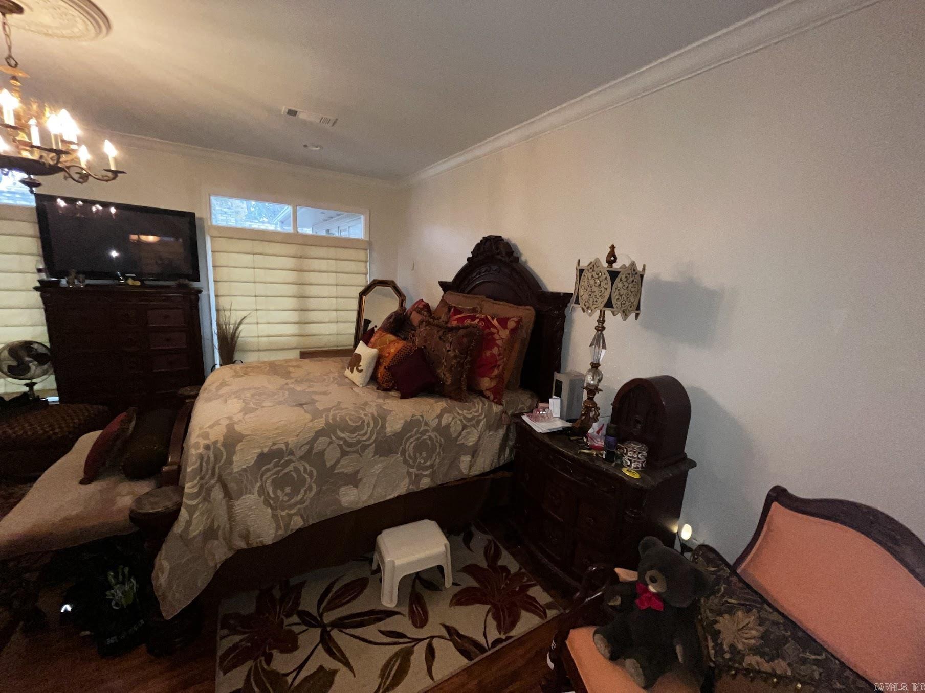 51 Hunters Green  Little Rock, AR