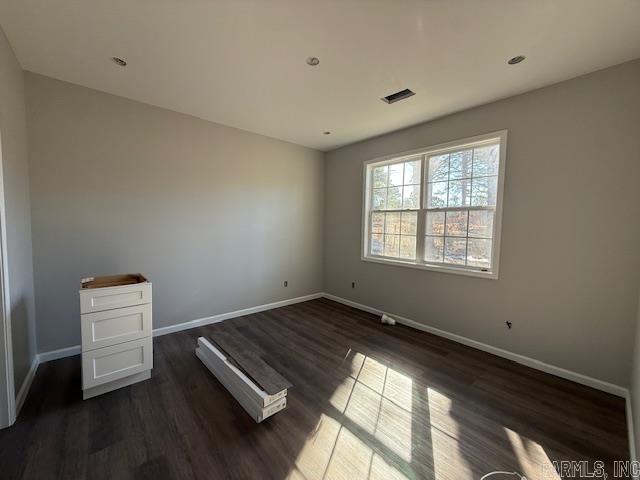 22 Diane's Loop