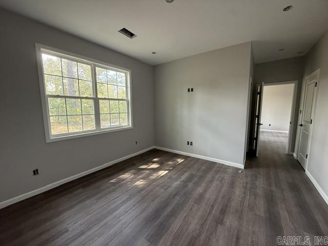 22 Diane's Loop
