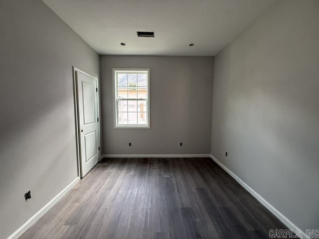 22 Diane's Loop