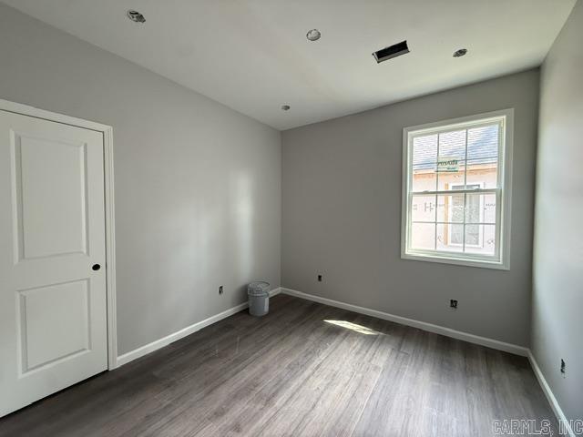 22 Diane's Loop