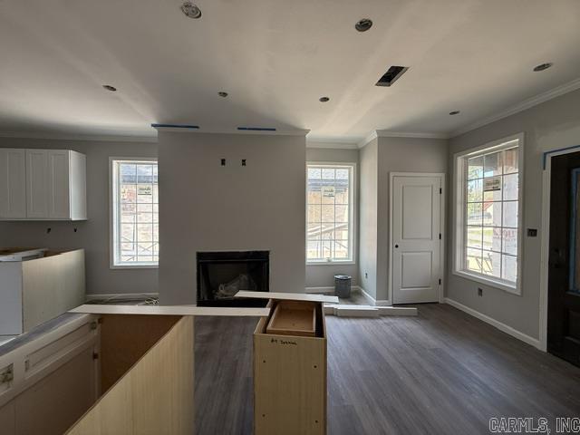 22 Diane's Loop