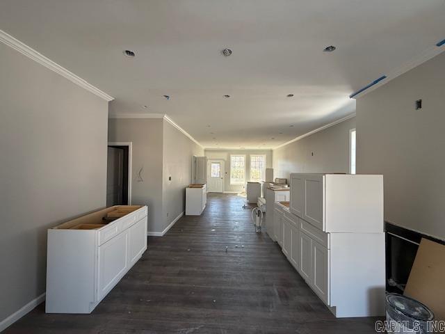 22 Diane's Loop