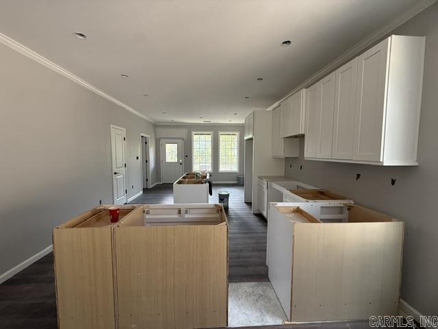 22 Diane's Loop