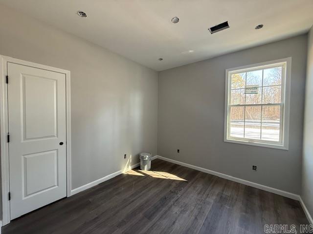 22 Diane's Loop  Heber Springs, AR