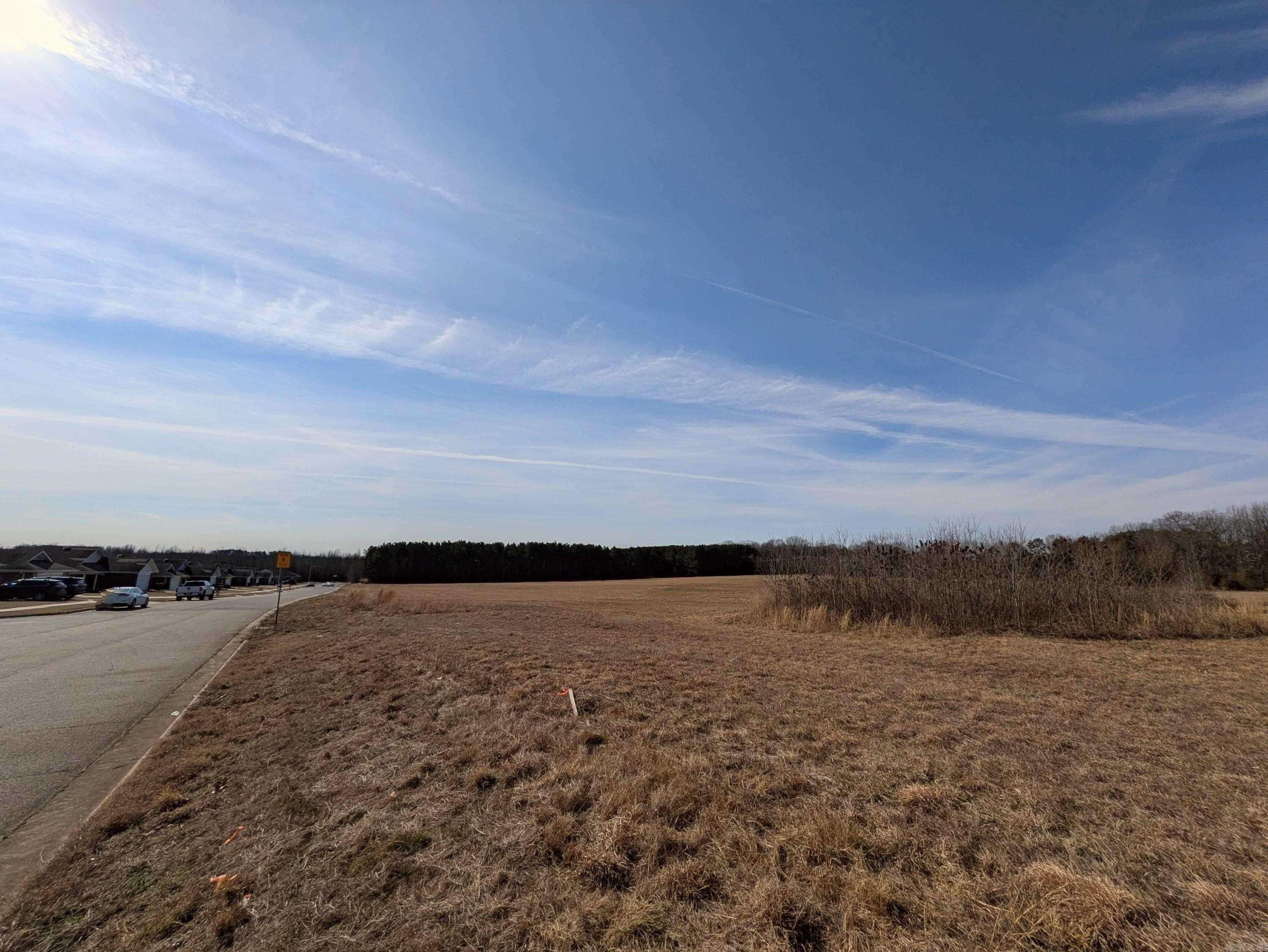 1410 Dunwood Drive  Clarksville, AR