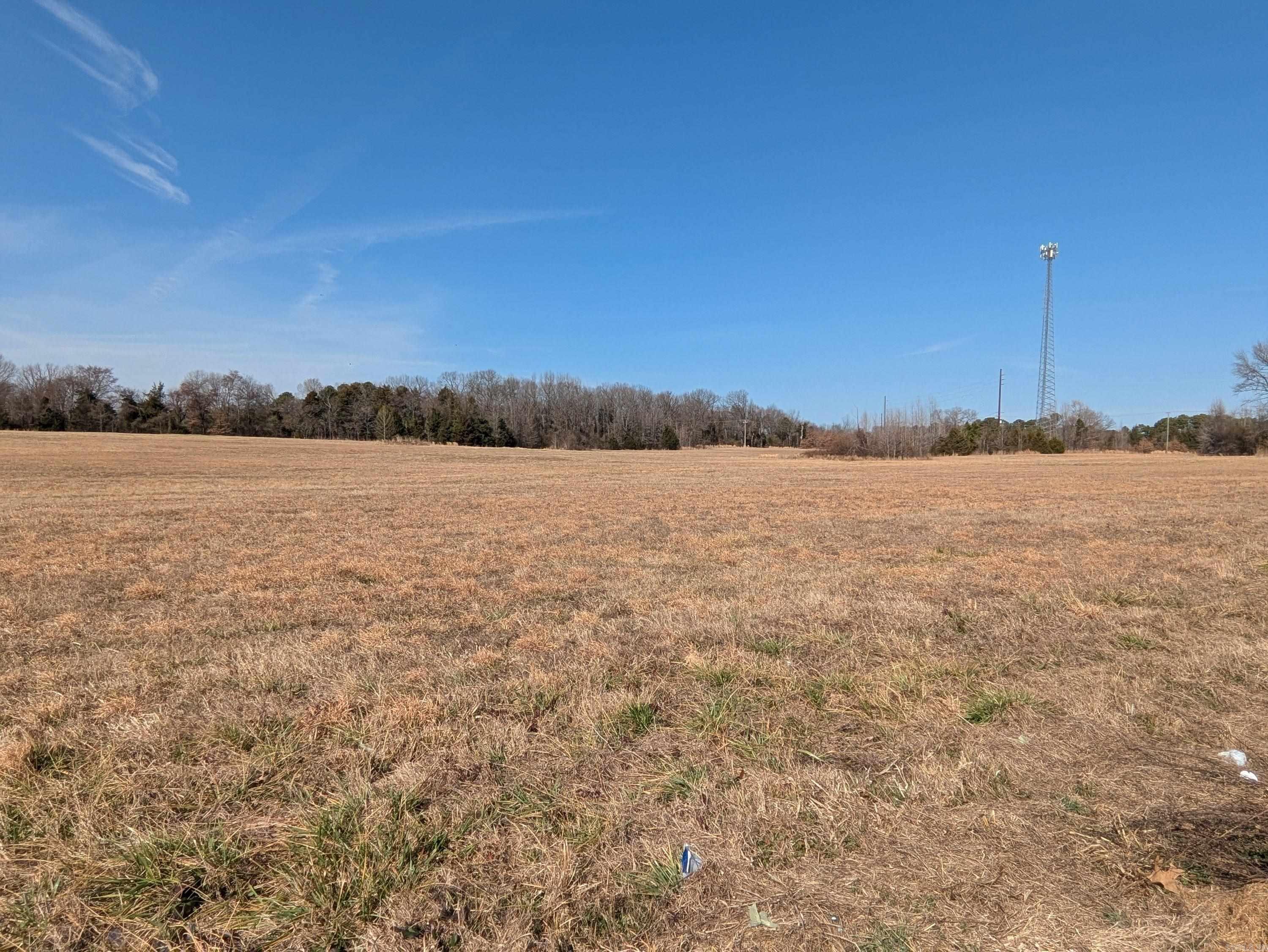 1410 Dunwood Drive  Clarksville, AR