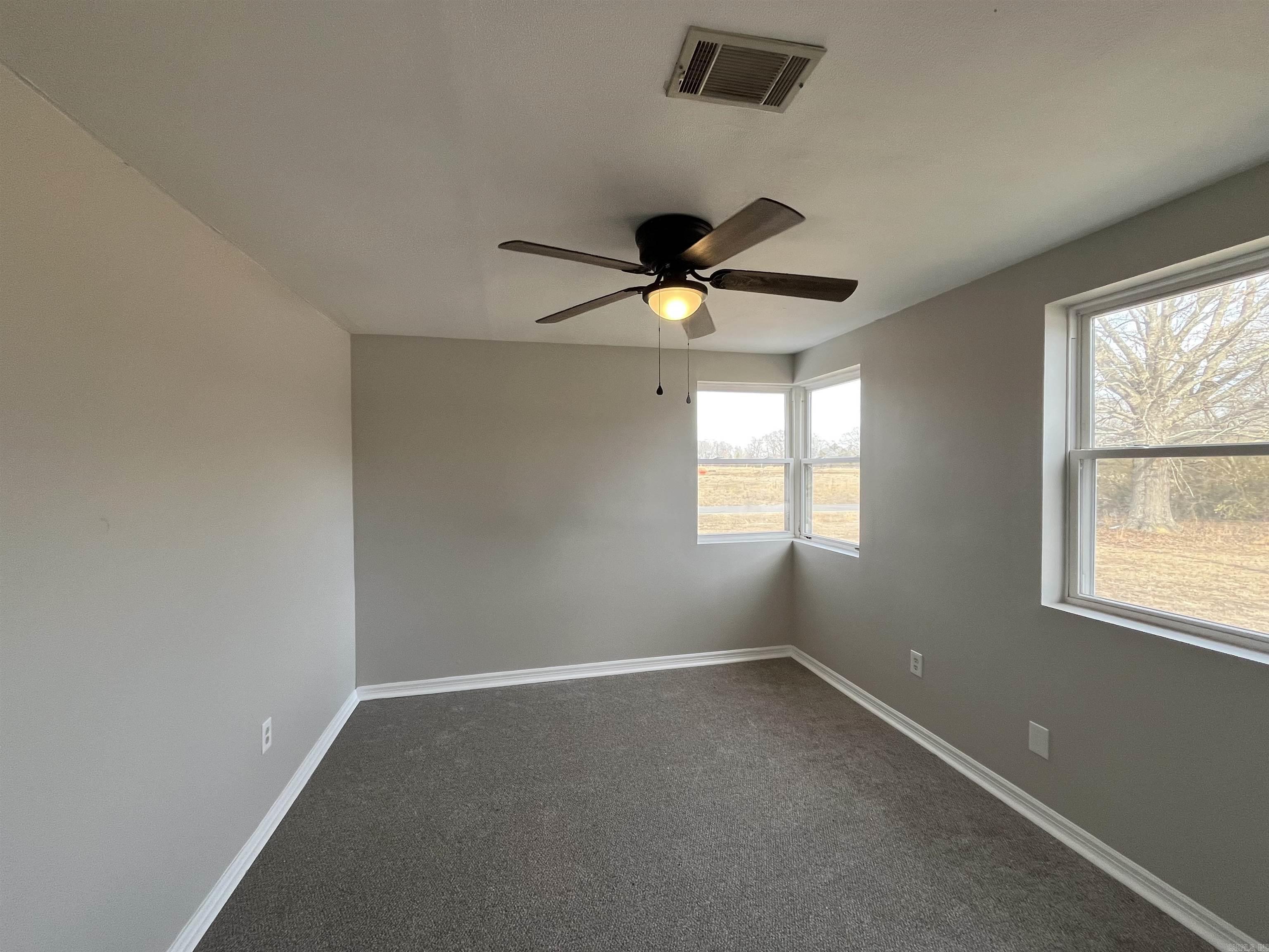 1957 Hwy 236 E  Lonoke, AR