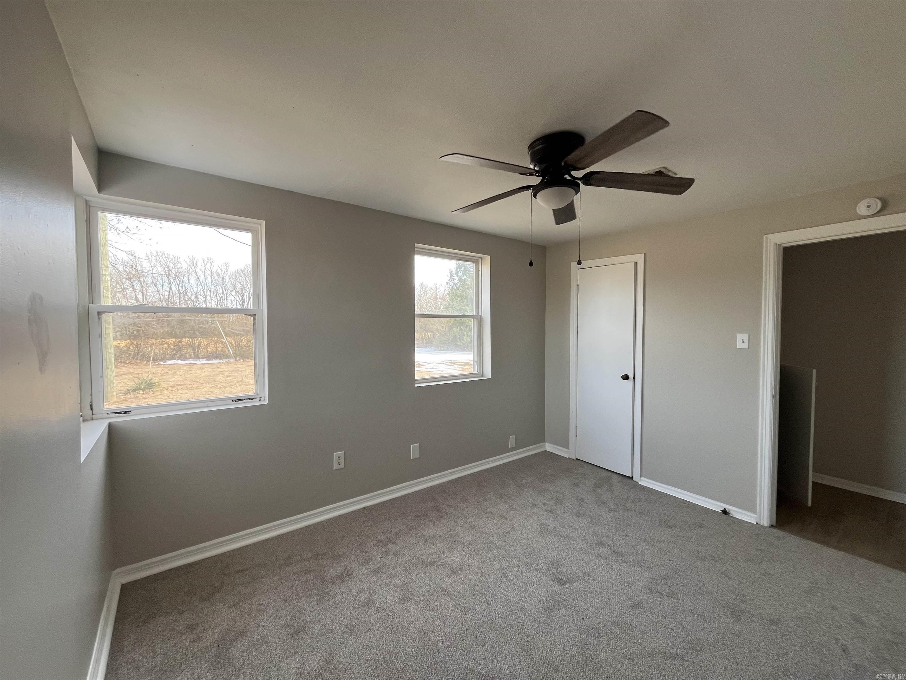 1957 Hwy 236 E  Lonoke, AR