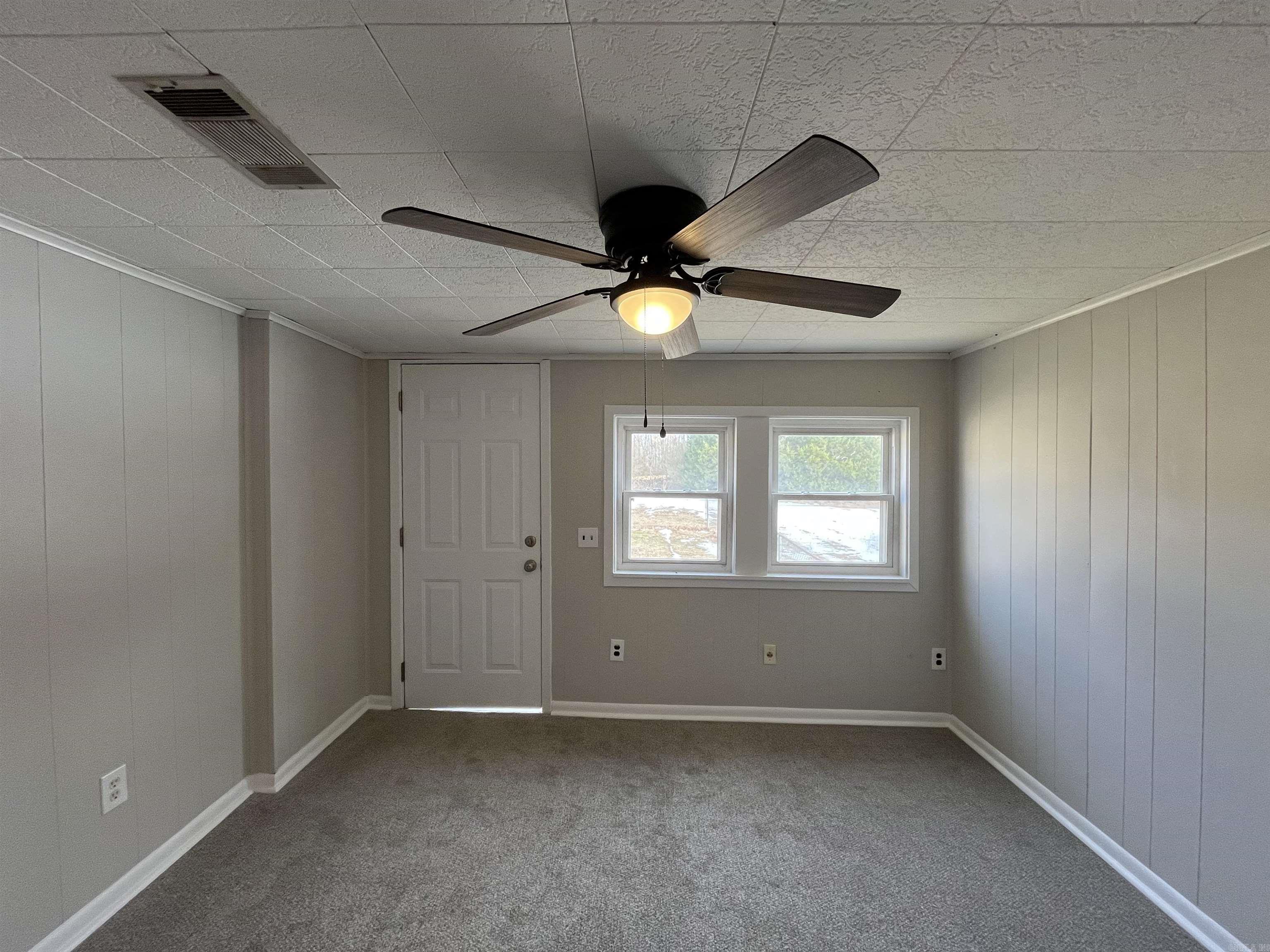 1957 Hwy 236 E  Lonoke, AR