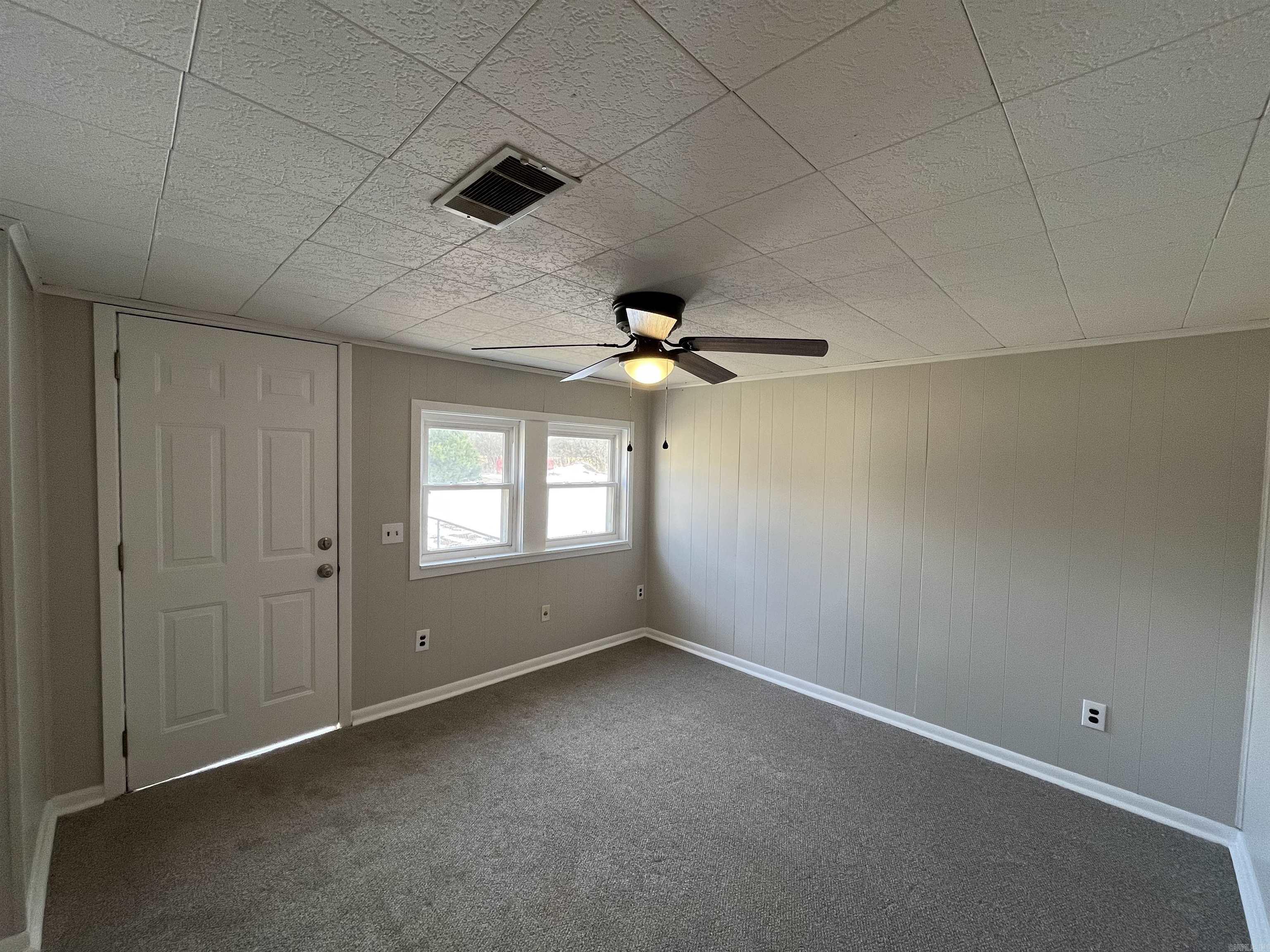 1957 Hwy 236 E  Lonoke, AR