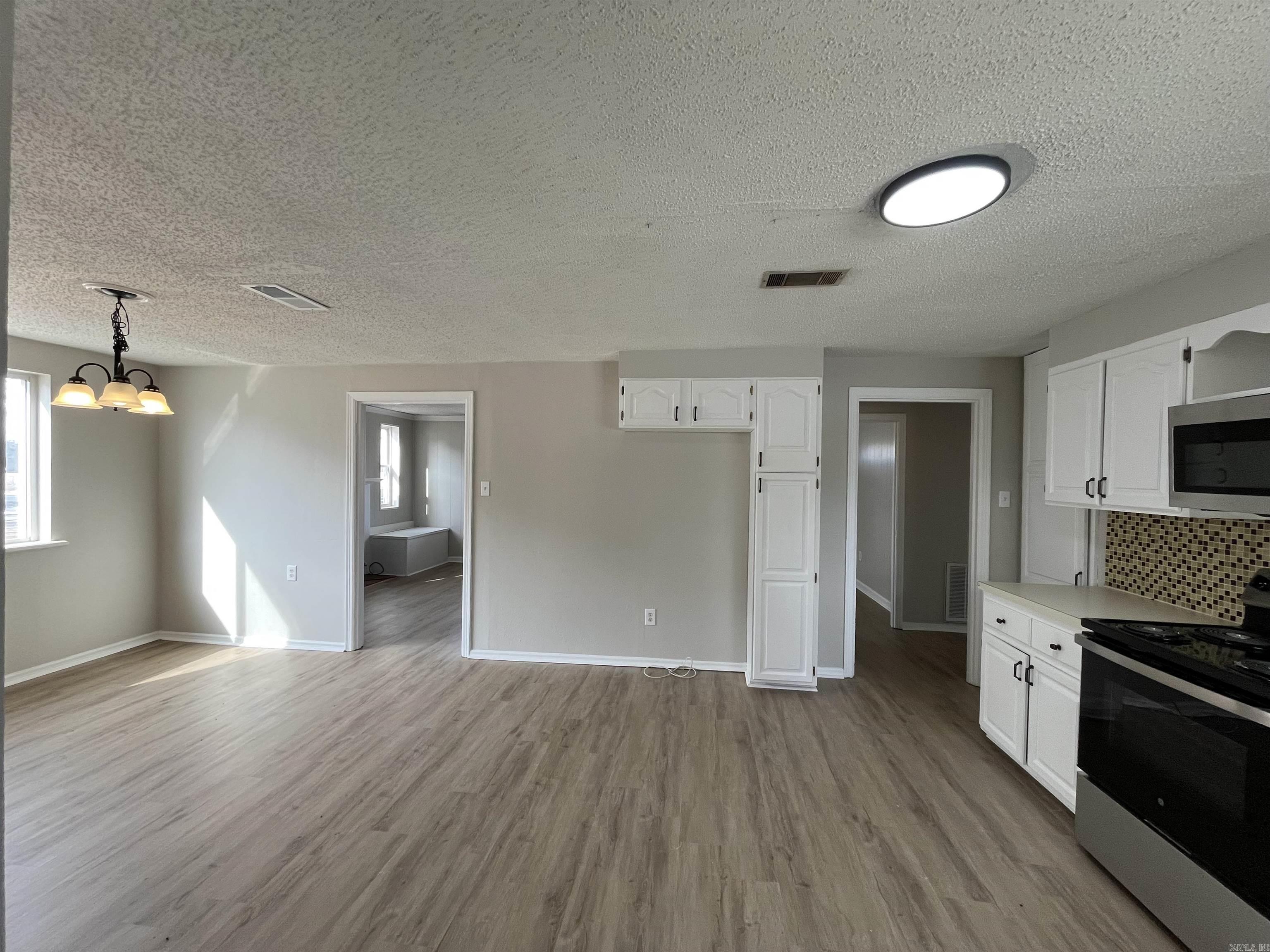 1957 Hwy 236 E  Lonoke, AR