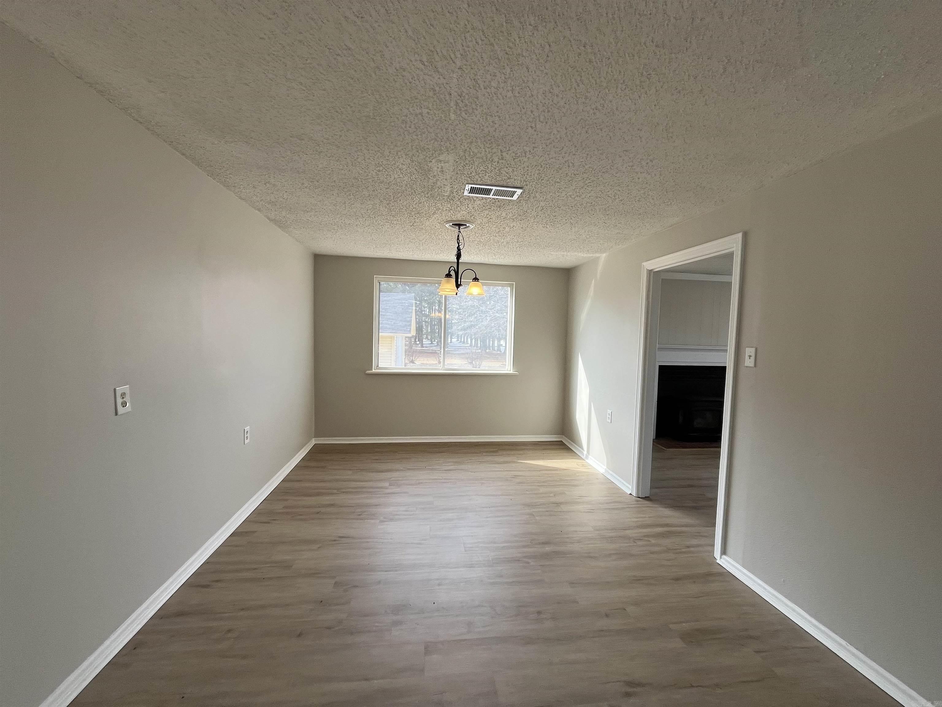 1957 Hwy 236 E  Lonoke, AR