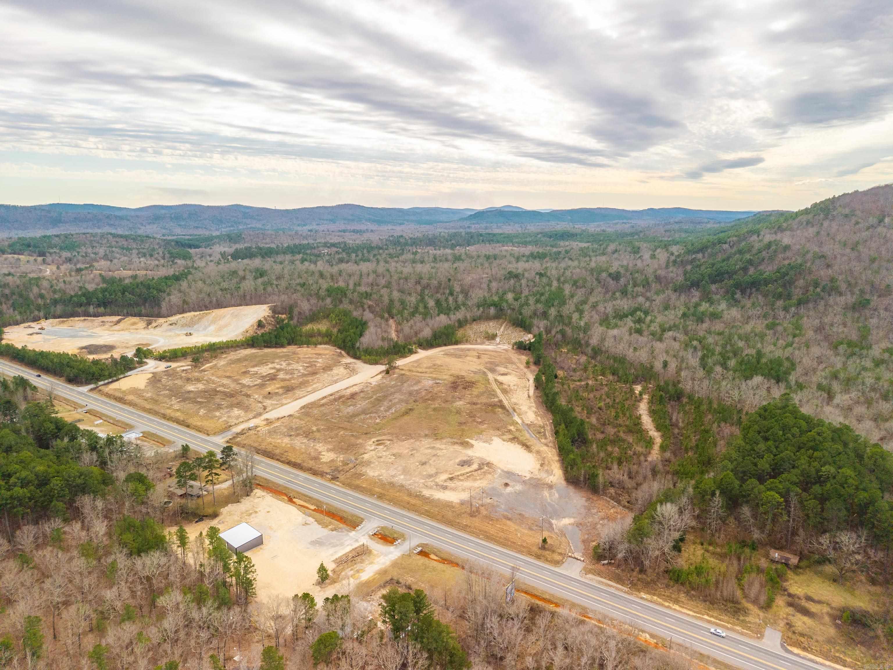 3061 N Hwy 7  Hot Springs, AR