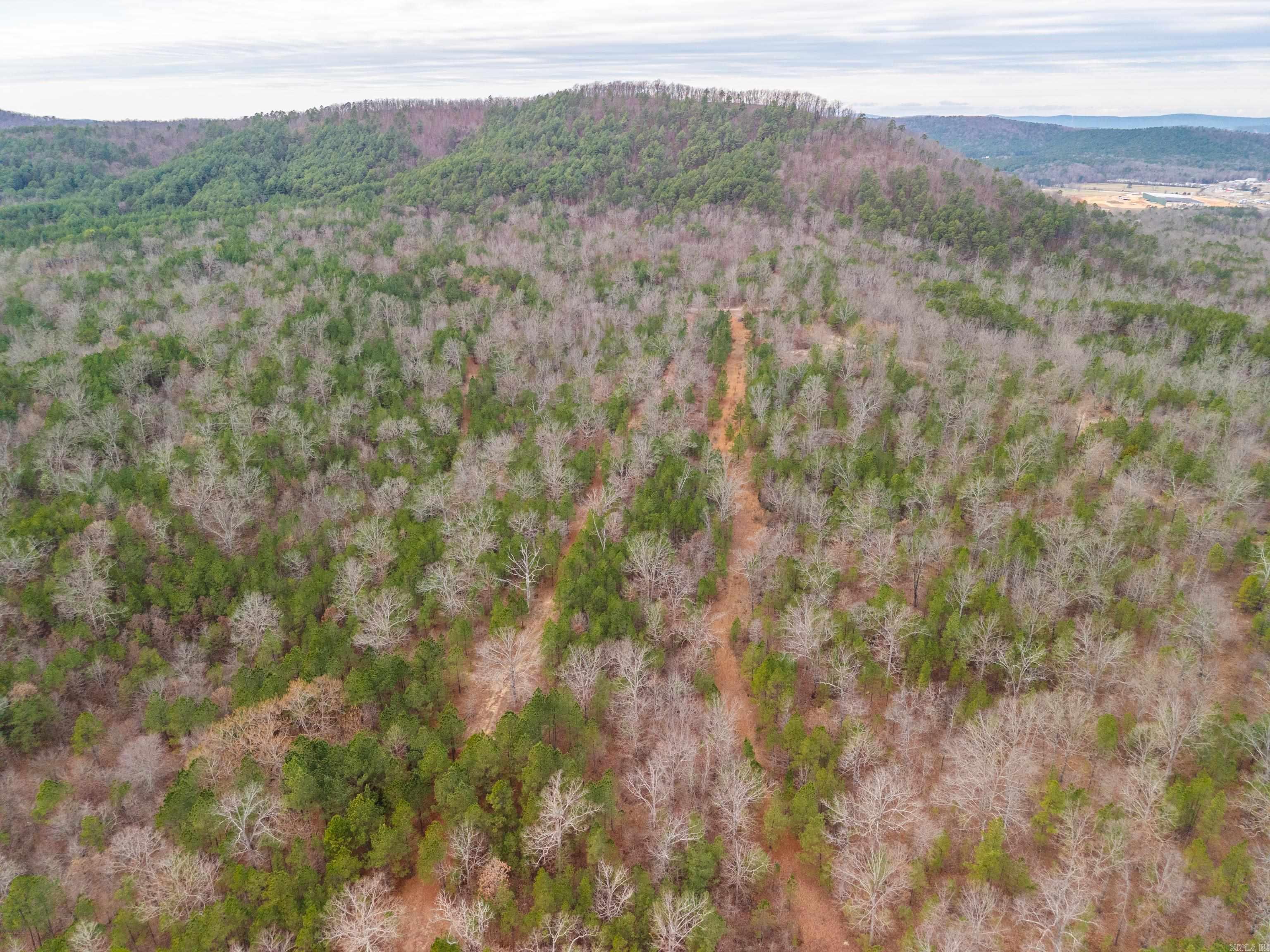 3061 N Hwy 7  Hot Springs, AR