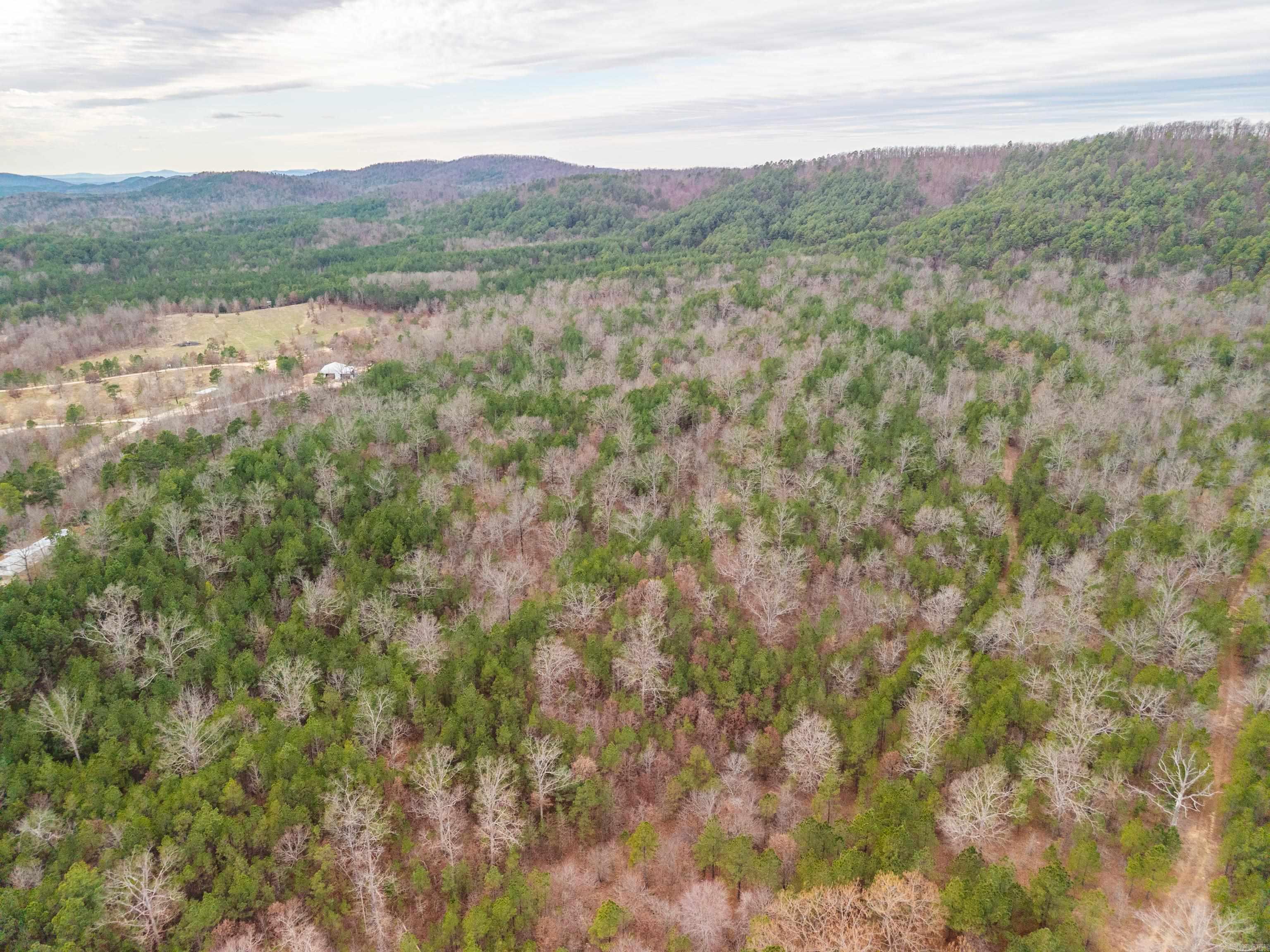 3061 N Hwy 7  Hot Springs, AR