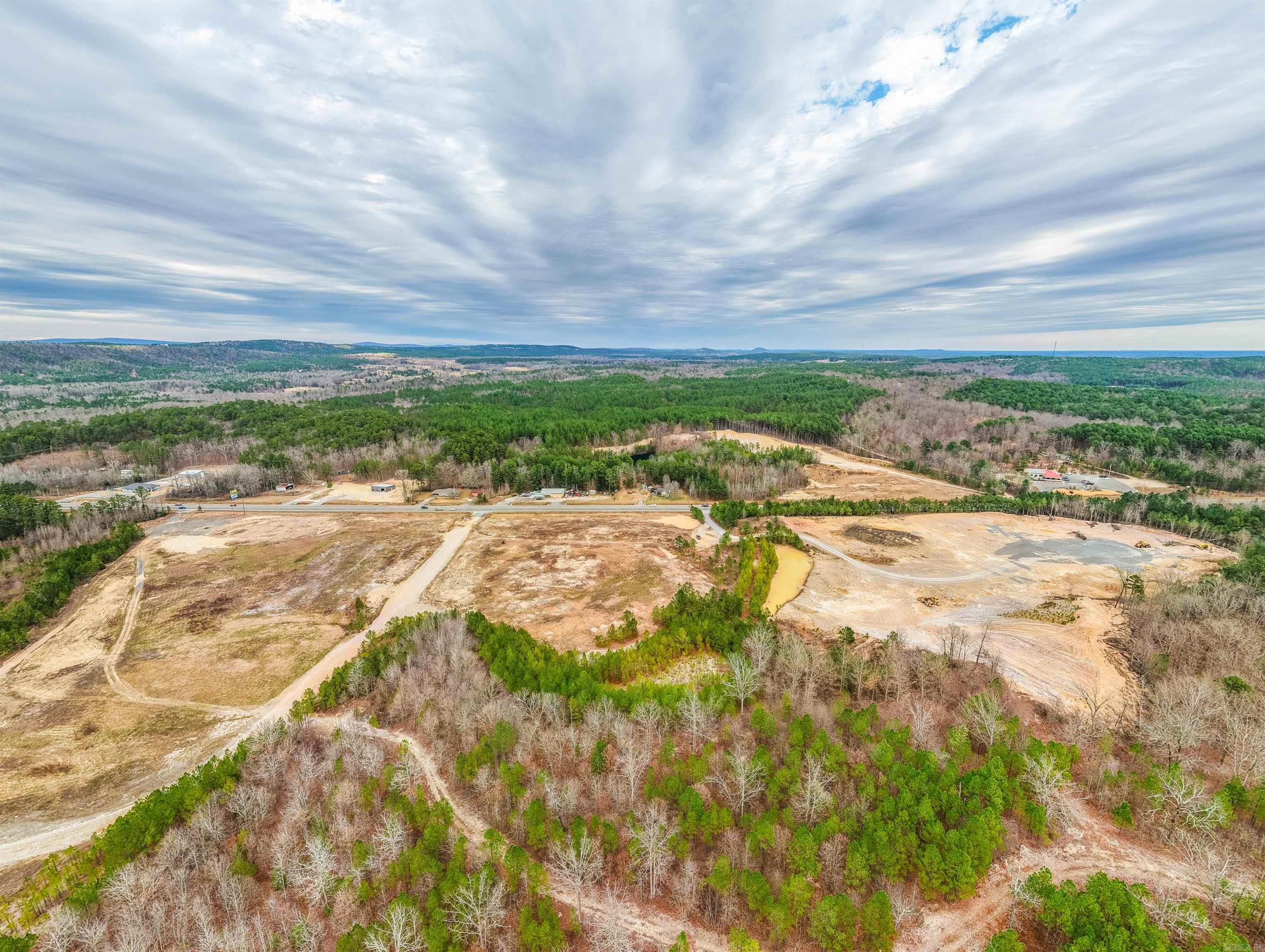 3061 N Hwy 7  Hot Springs, AR