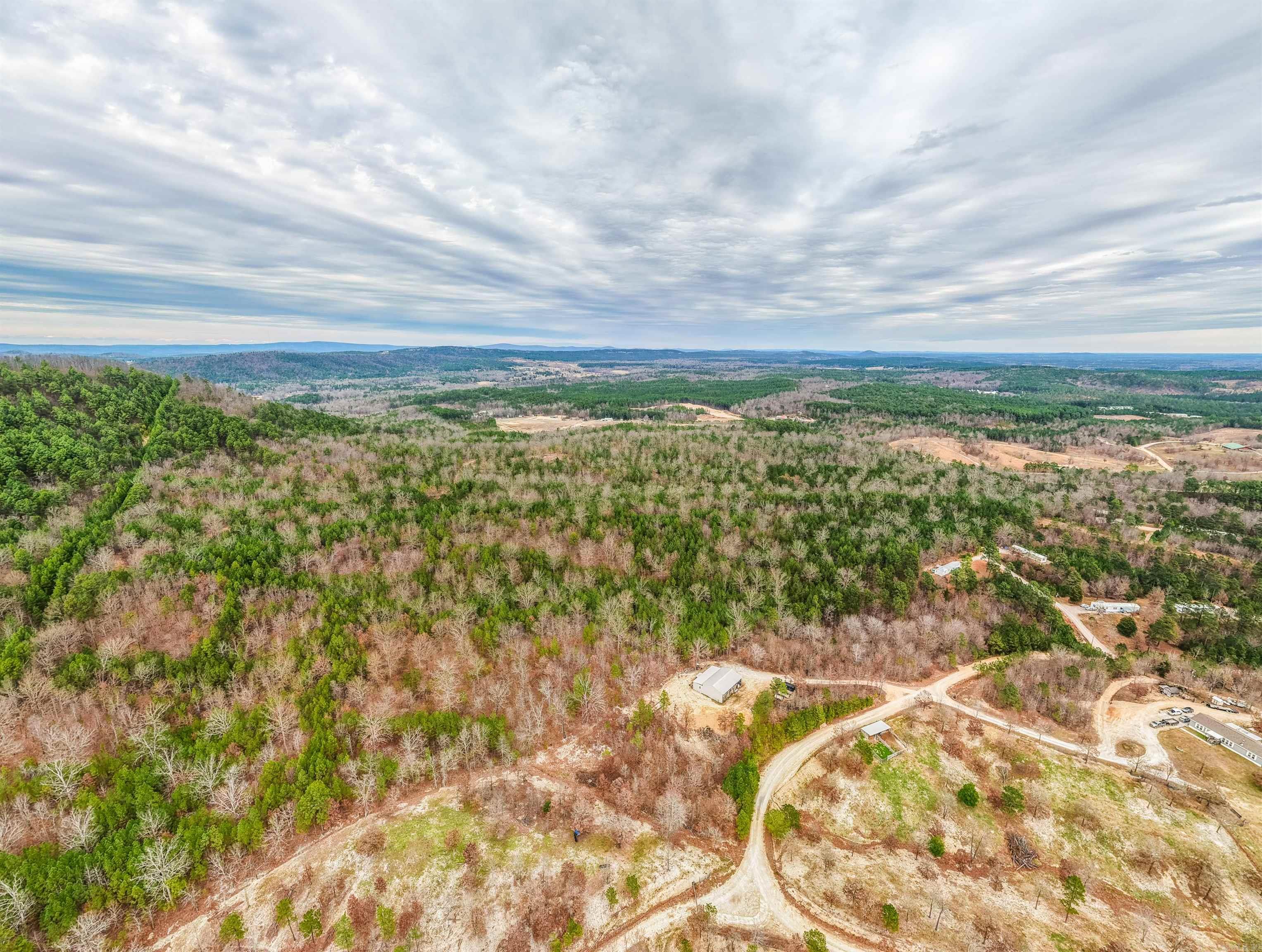 3061 N Hwy 7  Hot Springs, AR