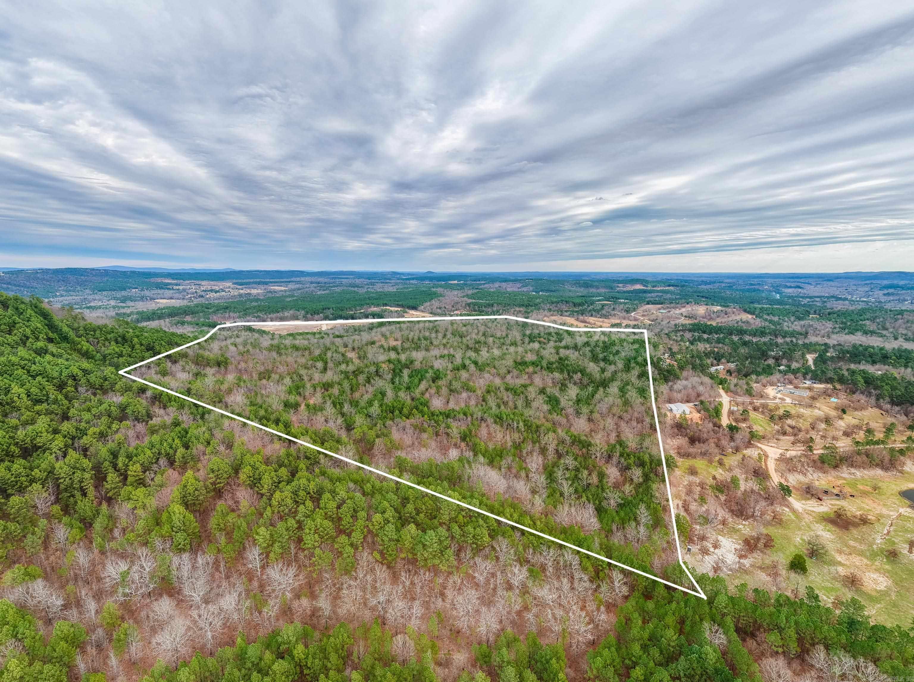 3061 N Hwy 7  Hot Springs, AR