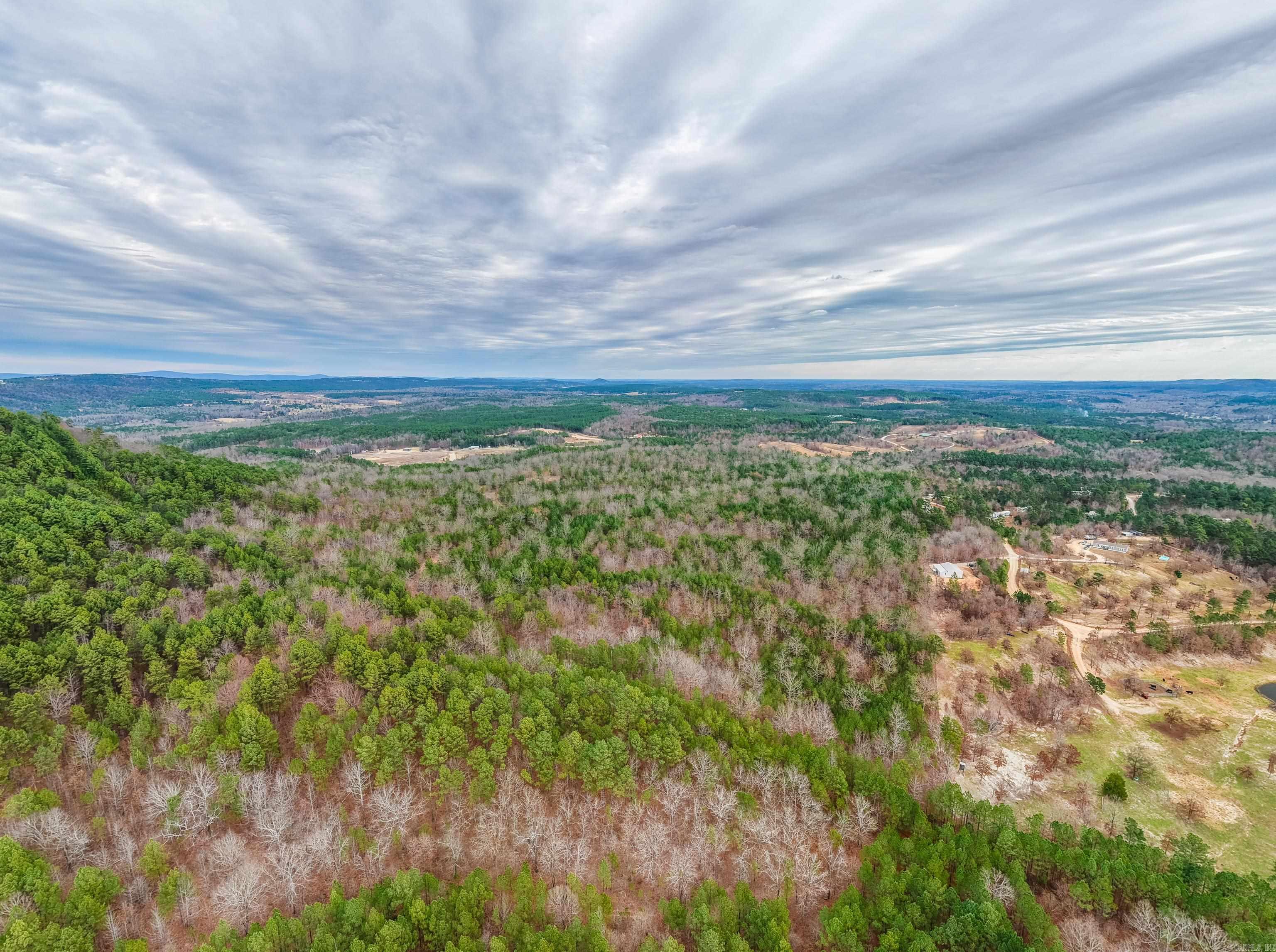 3061 N Hwy 7  Hot Springs, AR