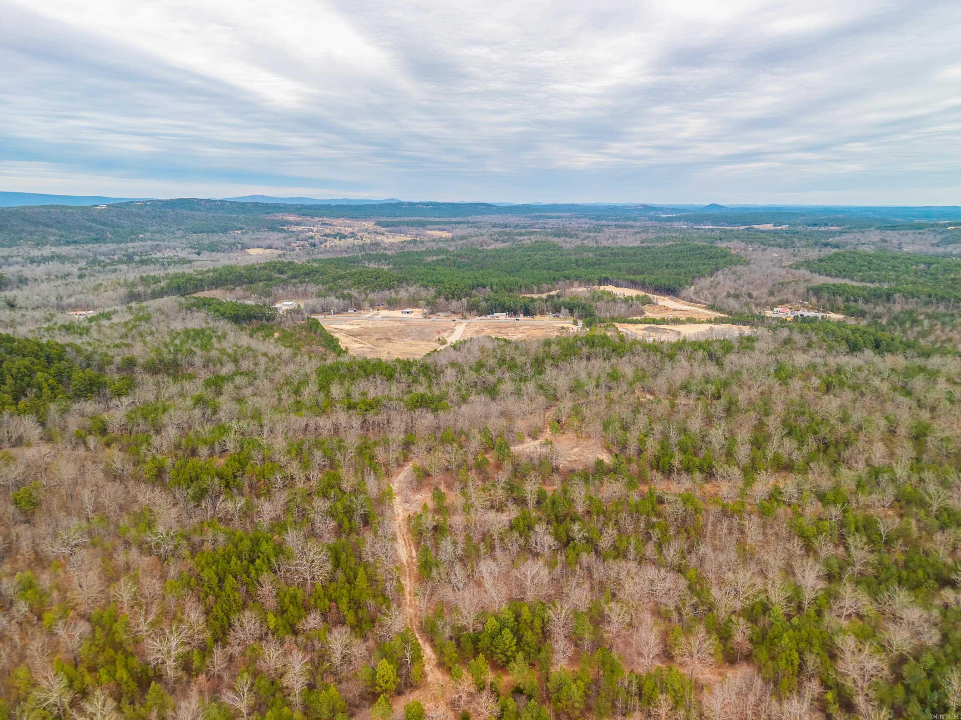 3061 N Hwy 7  Hot Springs, AR