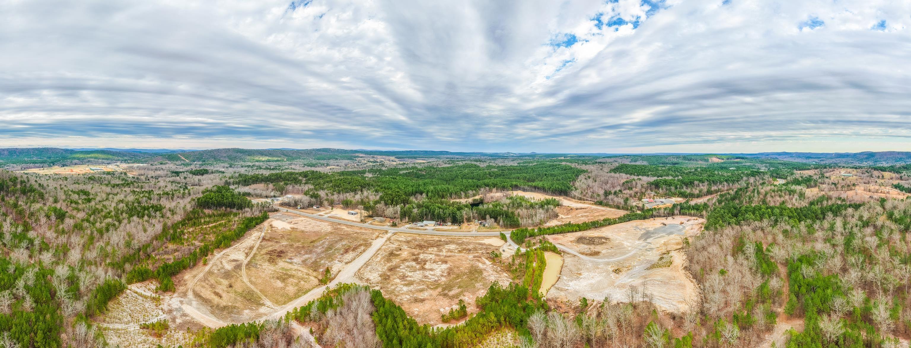 3061 N Hwy 7  Hot Springs, AR