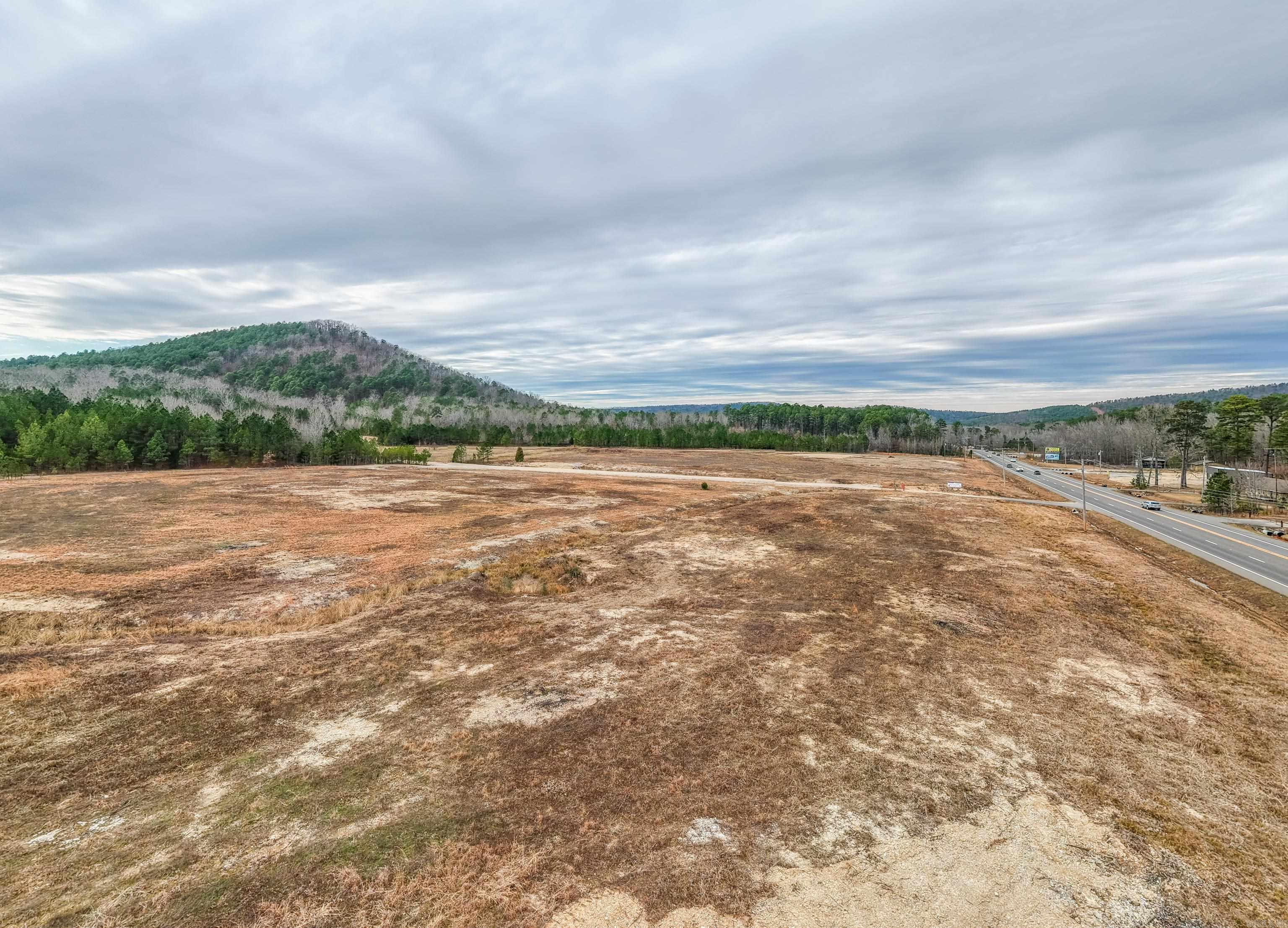 3061 N Hwy 7  Hot Springs, AR