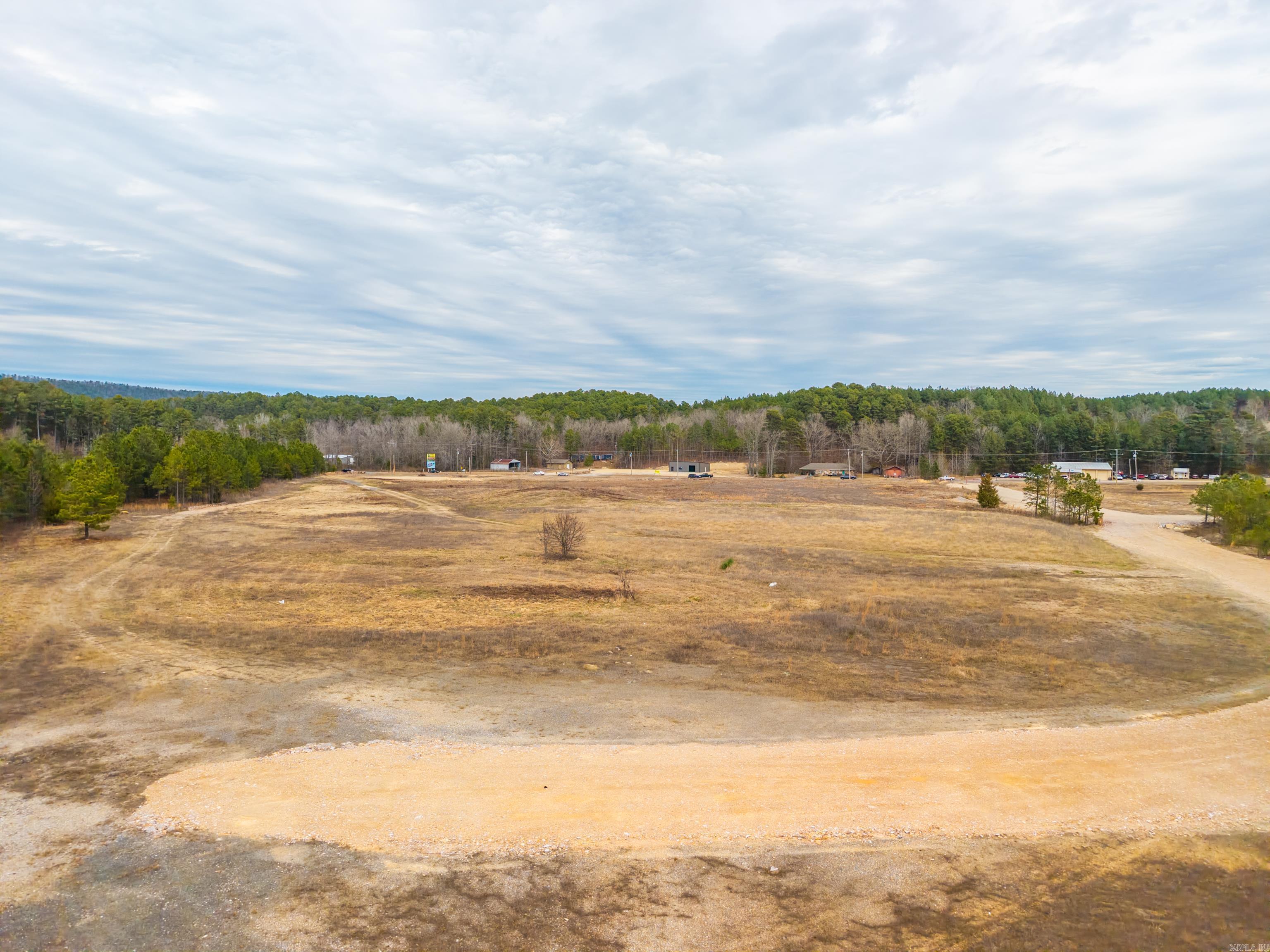 3061 N Hwy 7  Hot Springs, AR