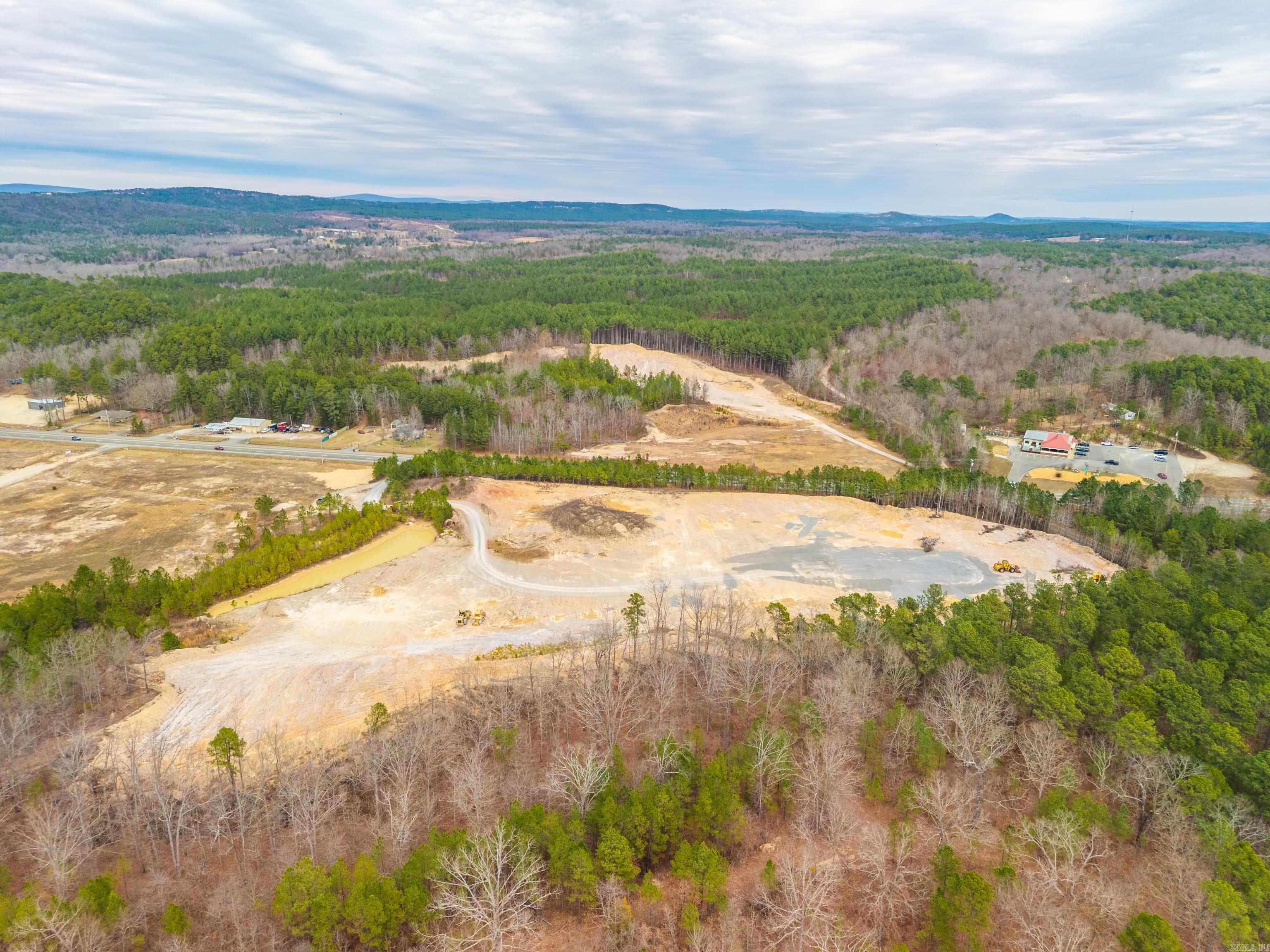 3061 N Hwy 7  Hot Springs, AR