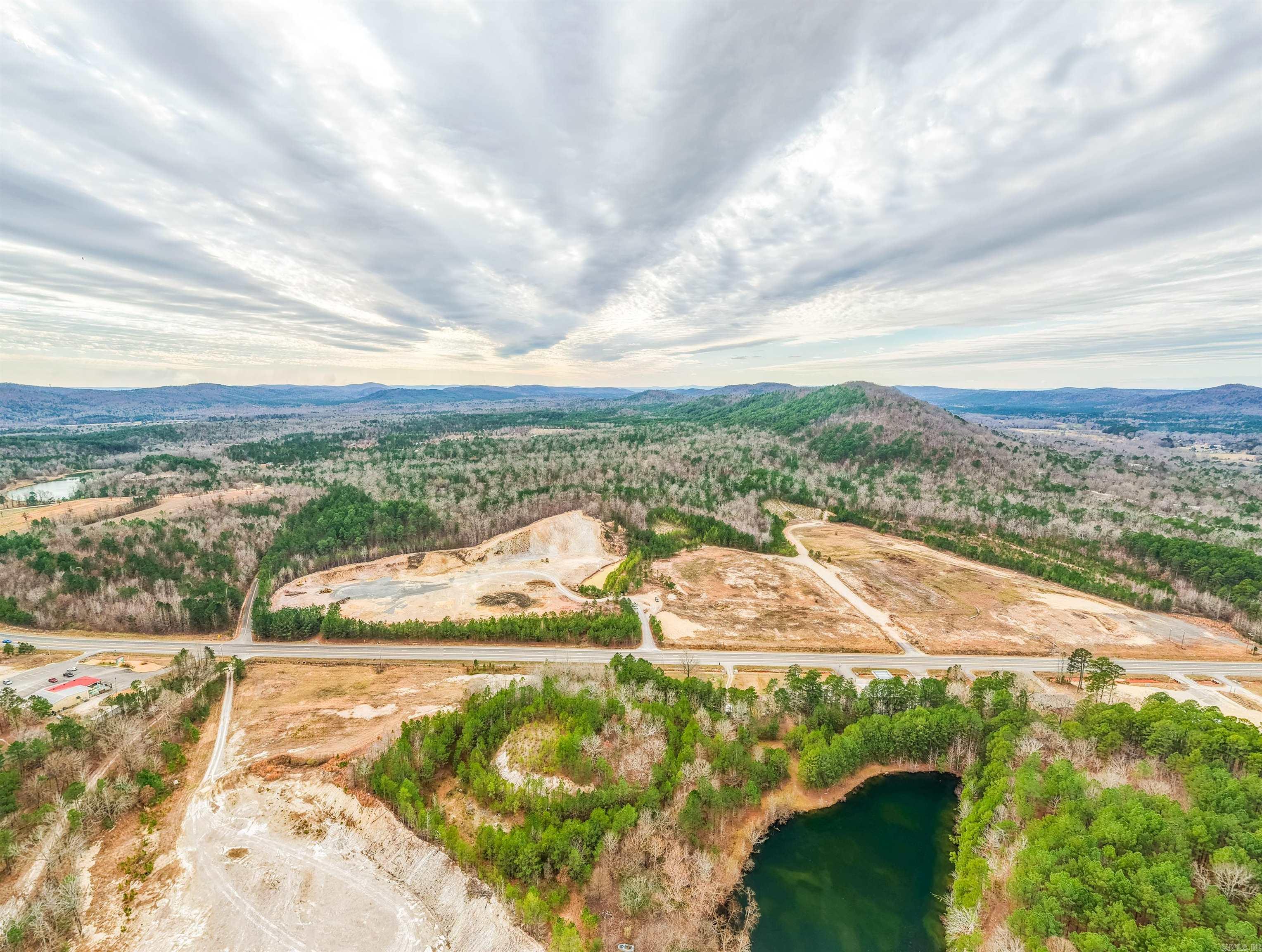 3061 N Hwy 7  Hot Springs, AR