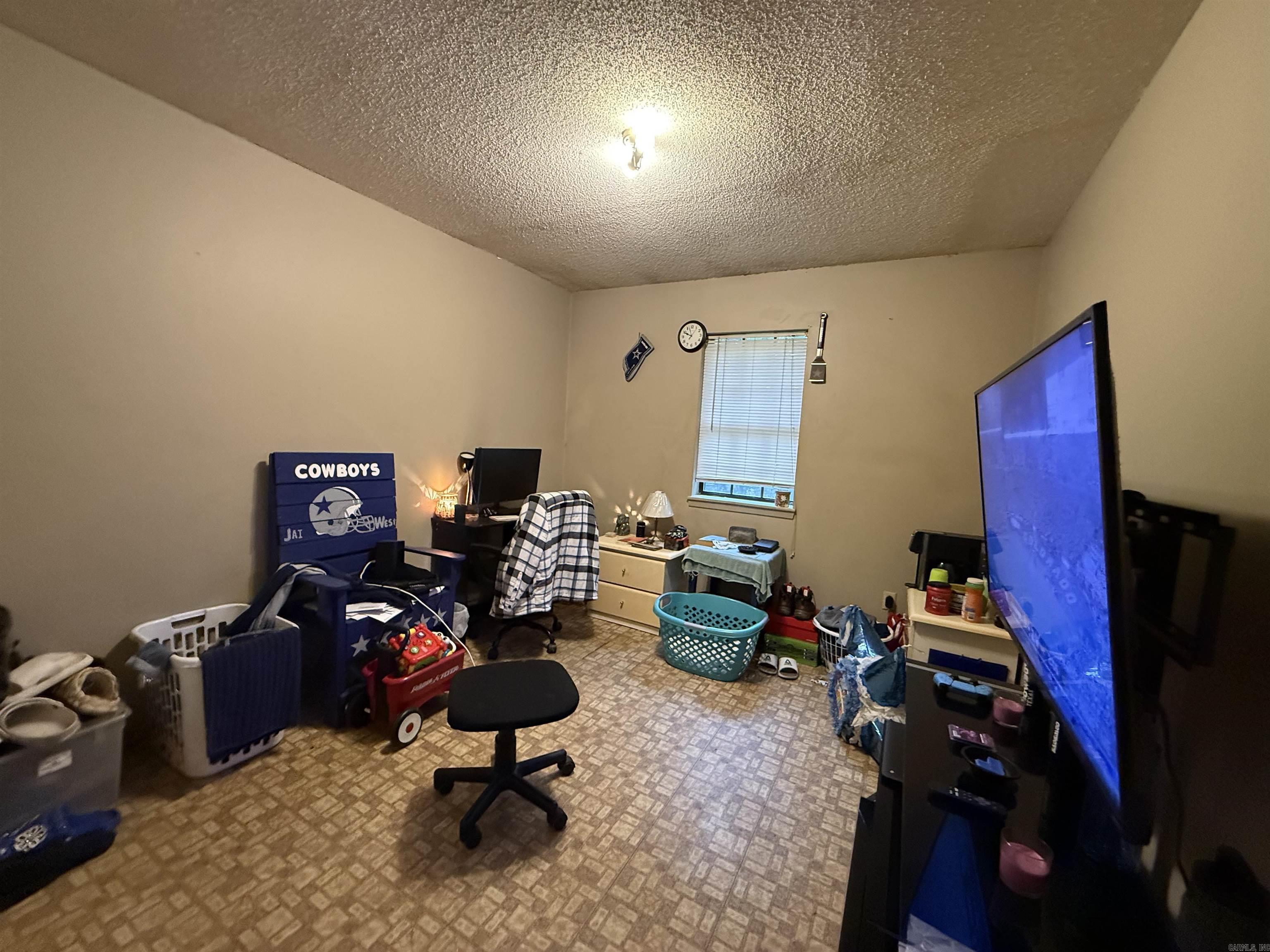 402 N Ferguson  Hope, AR