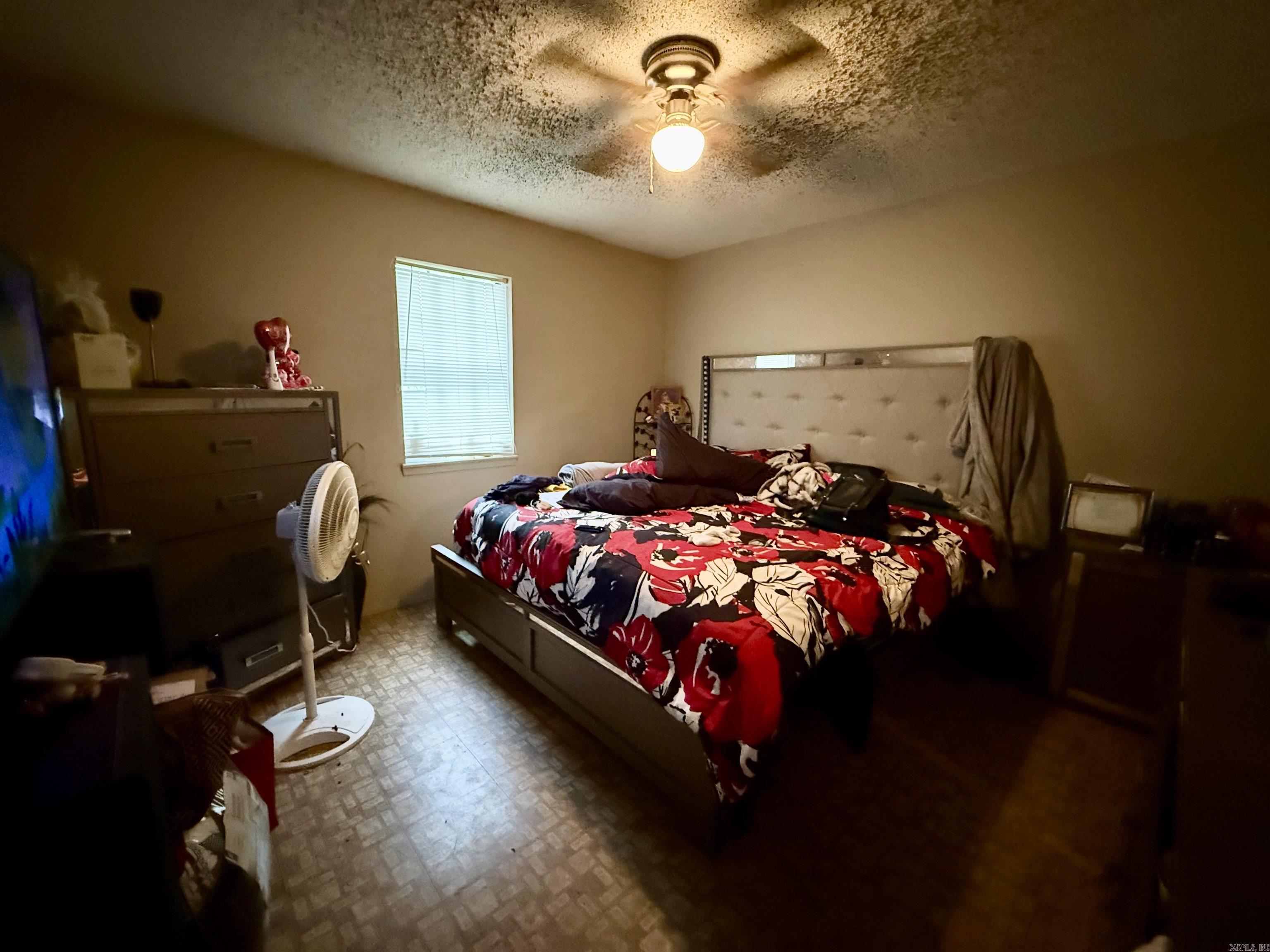 402 N Ferguson  Hope, AR