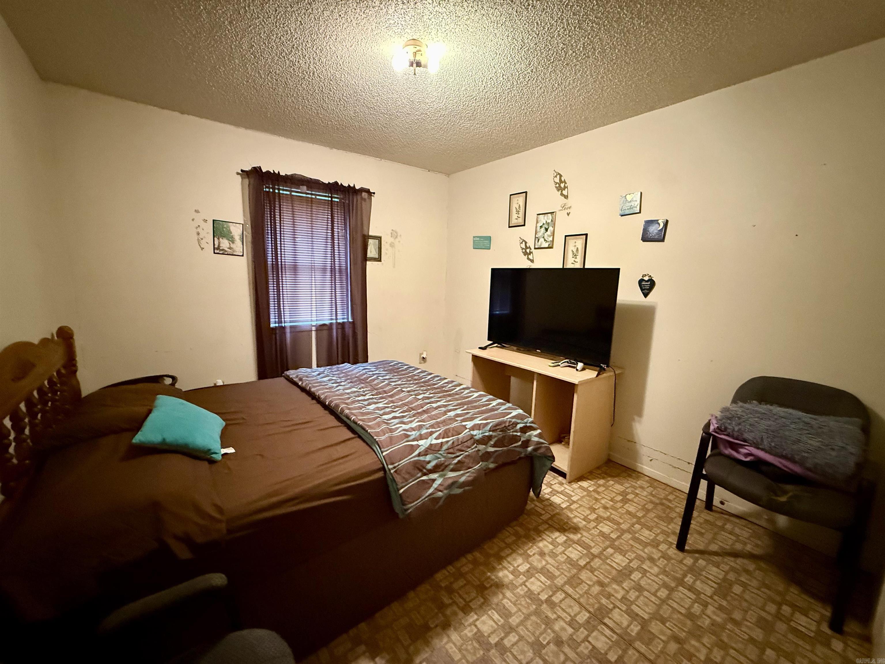 402 N Ferguson  Hope, AR