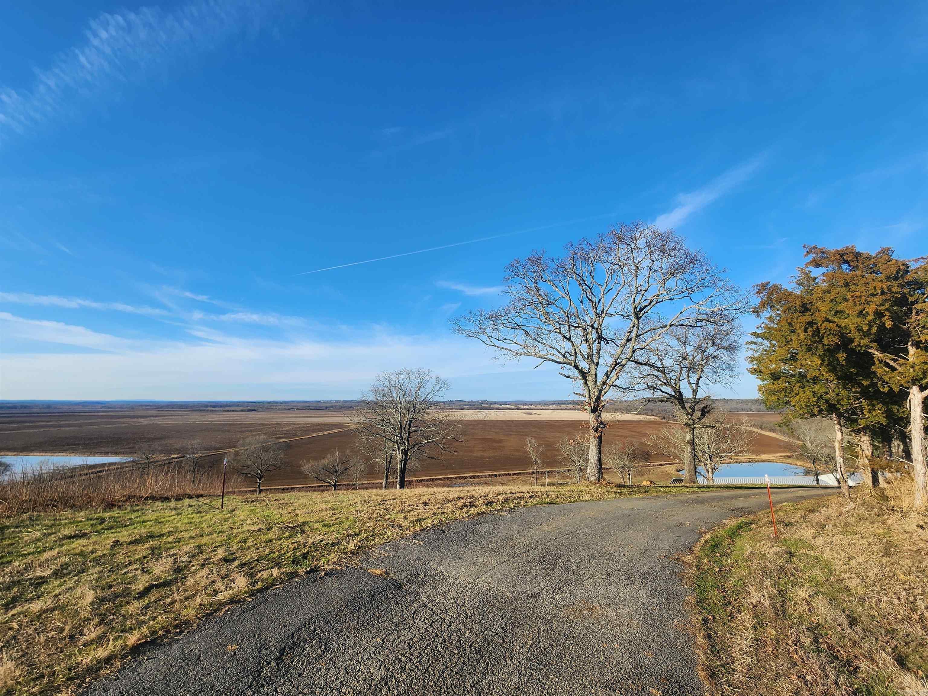 000 Taylor Circle  Conway, AR